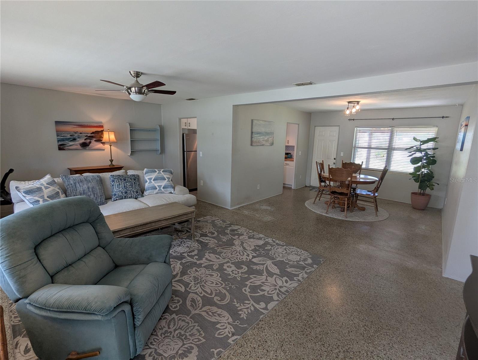 5421 ALLOWAY ST, ORLANDO, FL, 32810