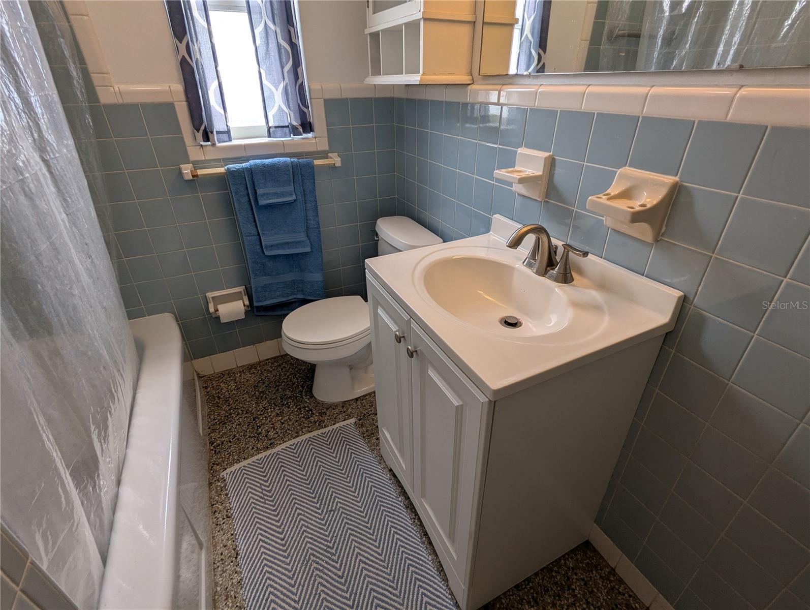 5421 ALLOWAY ST, ORLANDO, FL, 32810