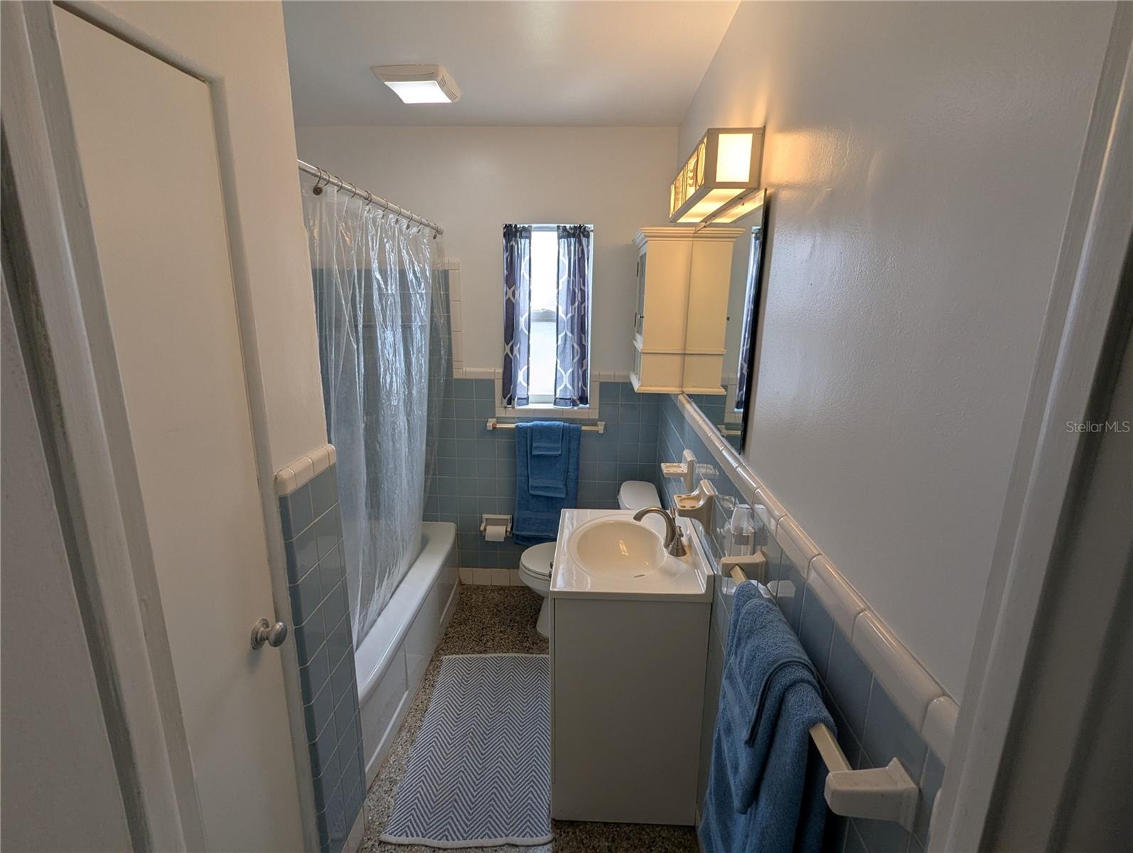 5421 ALLOWAY ST, ORLANDO, FL, 32810