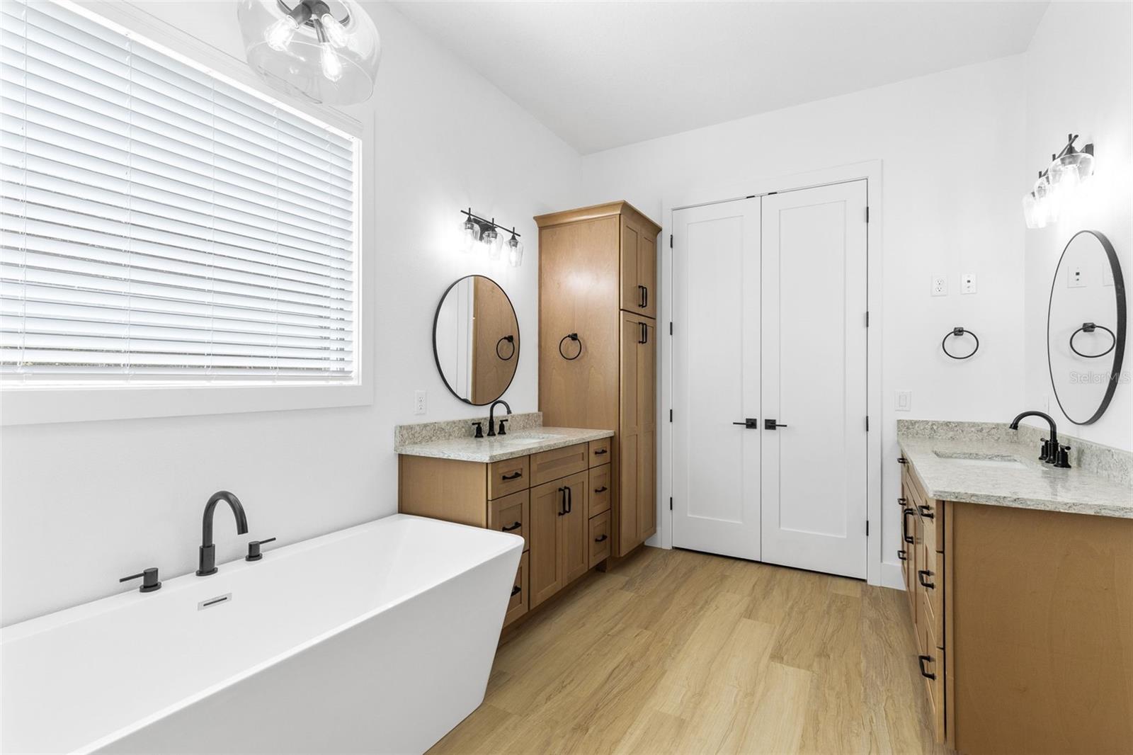 1290 WHITMAN LN, KENANSVILLE, FL, 34739