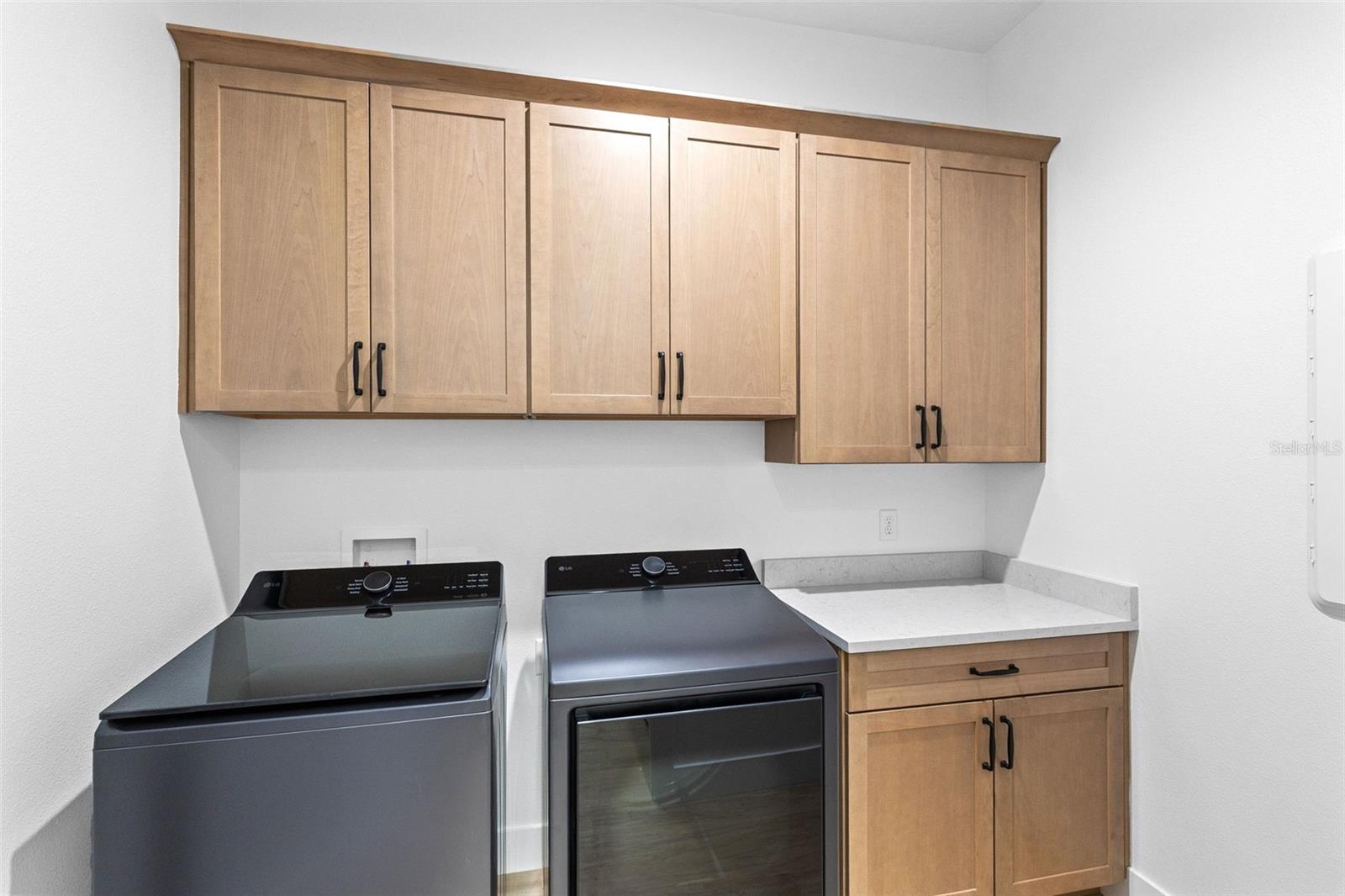 1290 WHITMAN LN, KENANSVILLE, FL, 34739