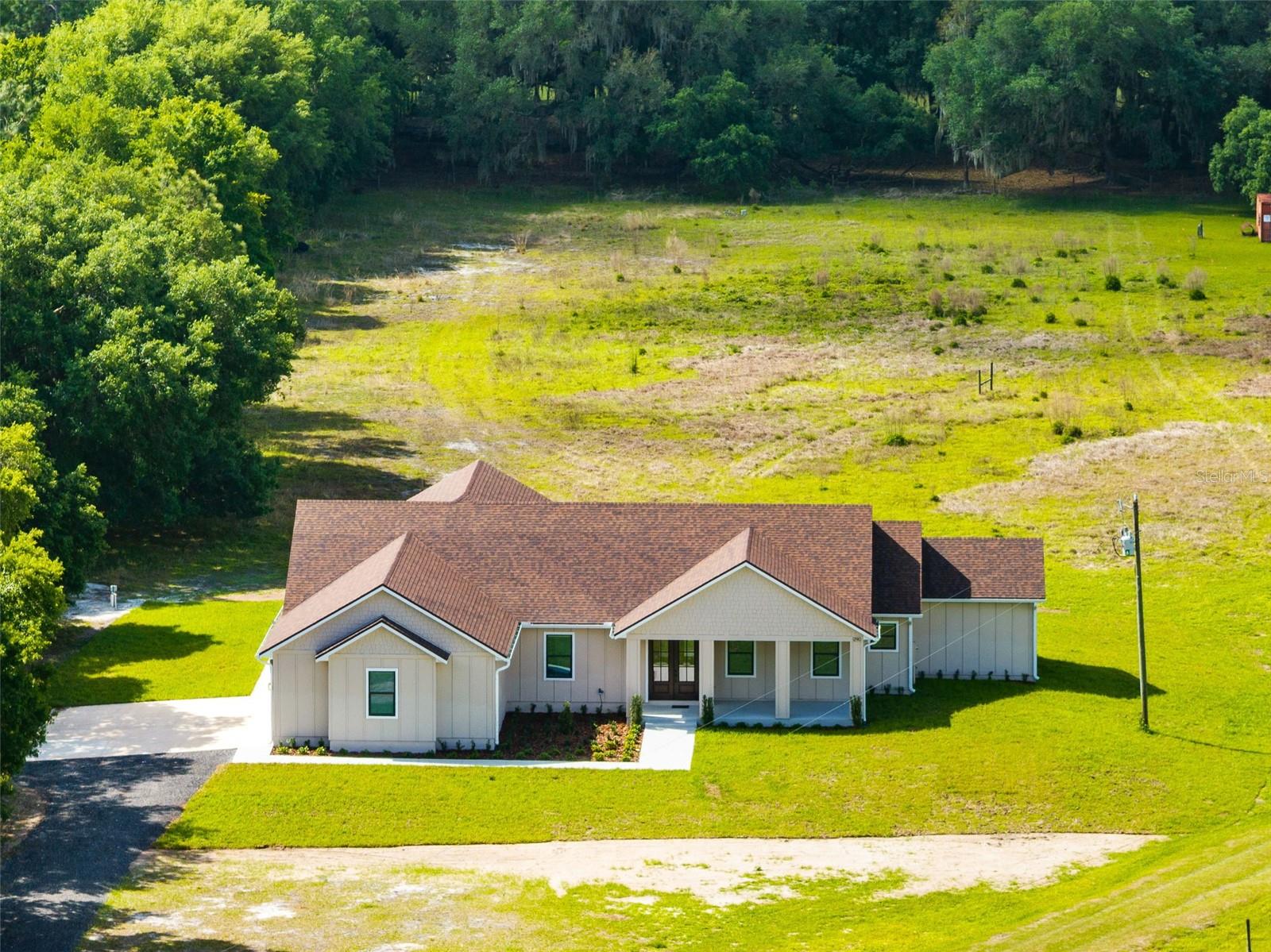1290 WHITMAN LN, KENANSVILLE, FL, 34739