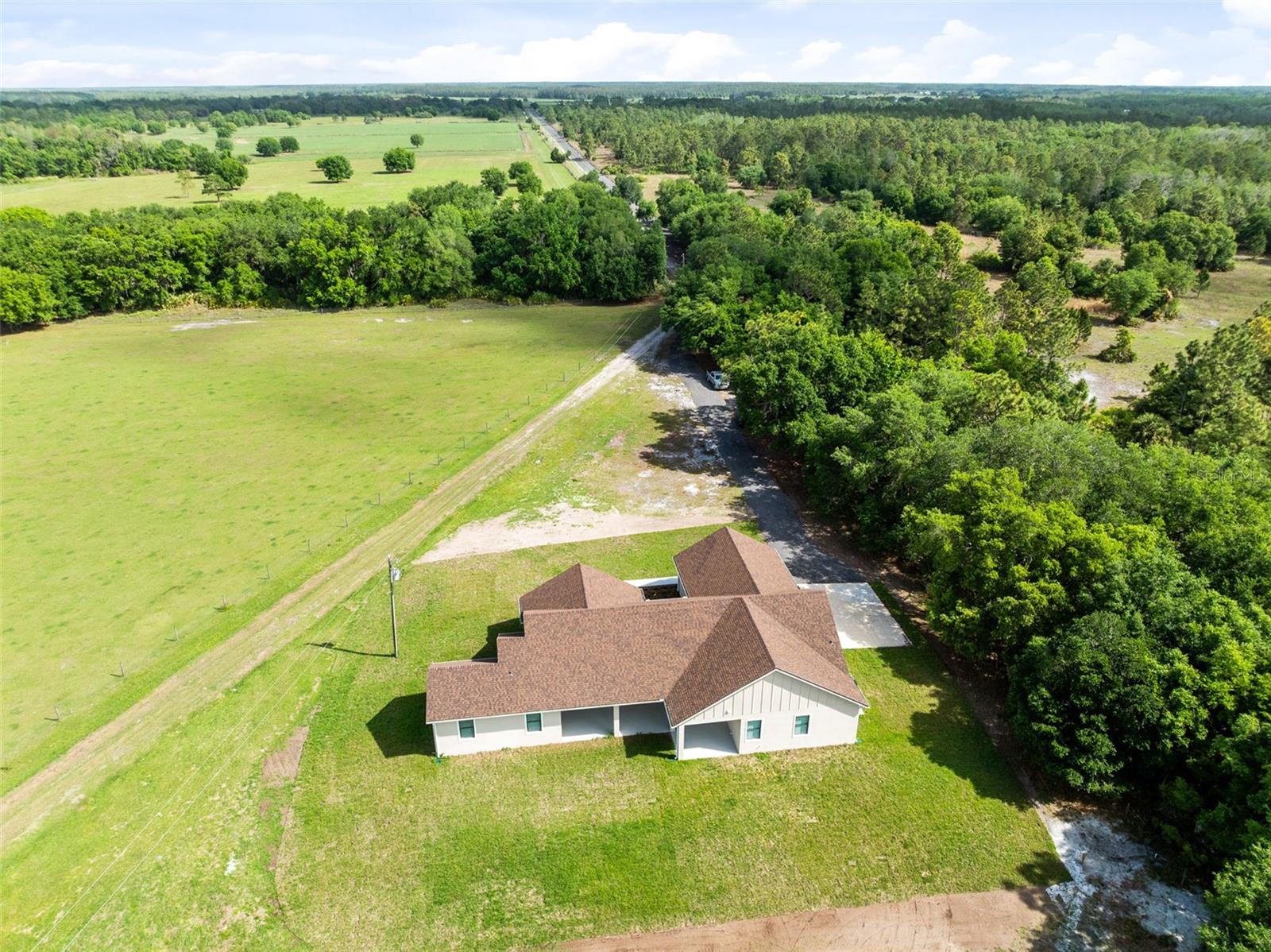 1290 WHITMAN LN, KENANSVILLE, FL, 34739