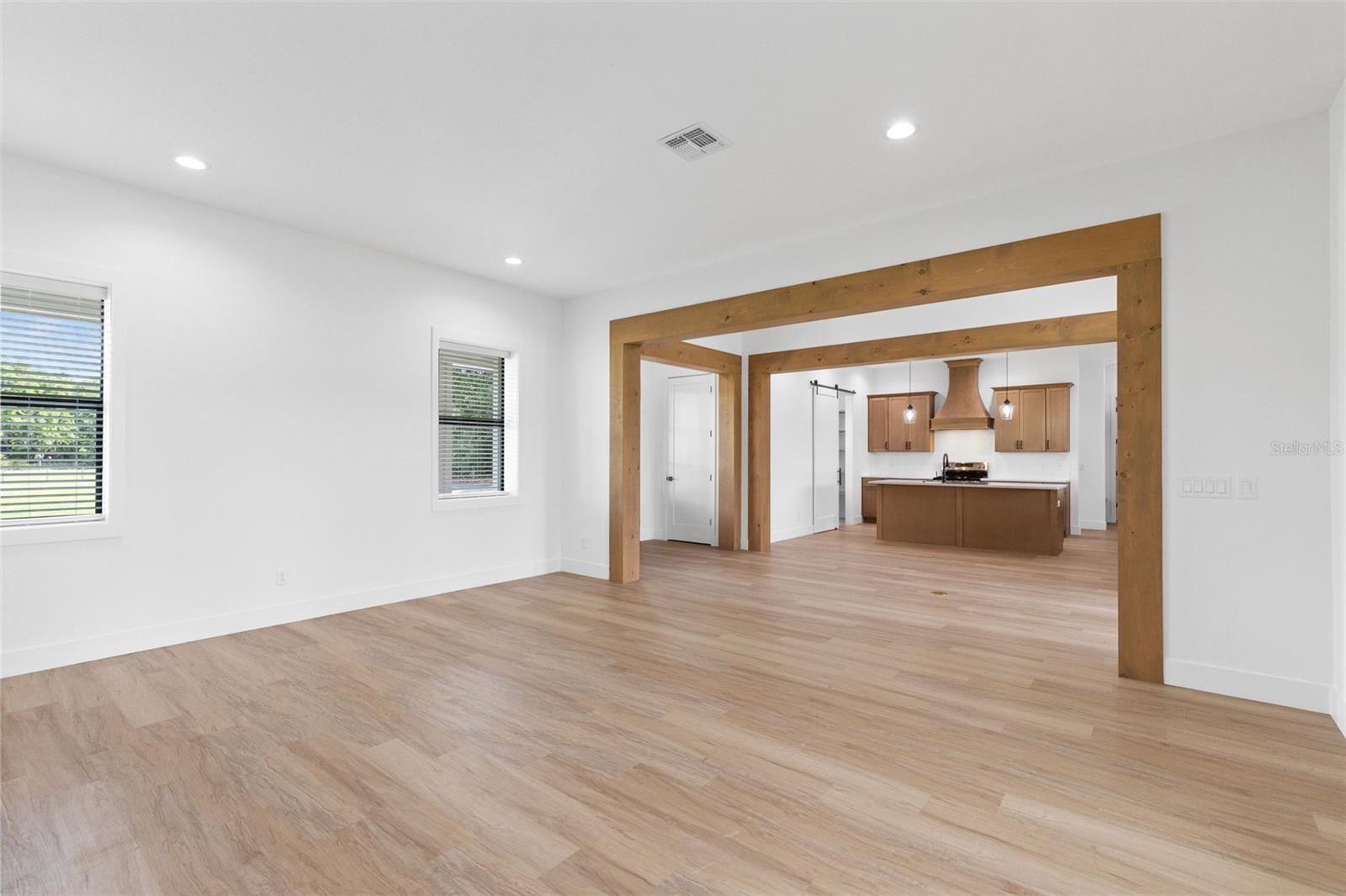 1290 WHITMAN LN, KENANSVILLE, FL, 34739