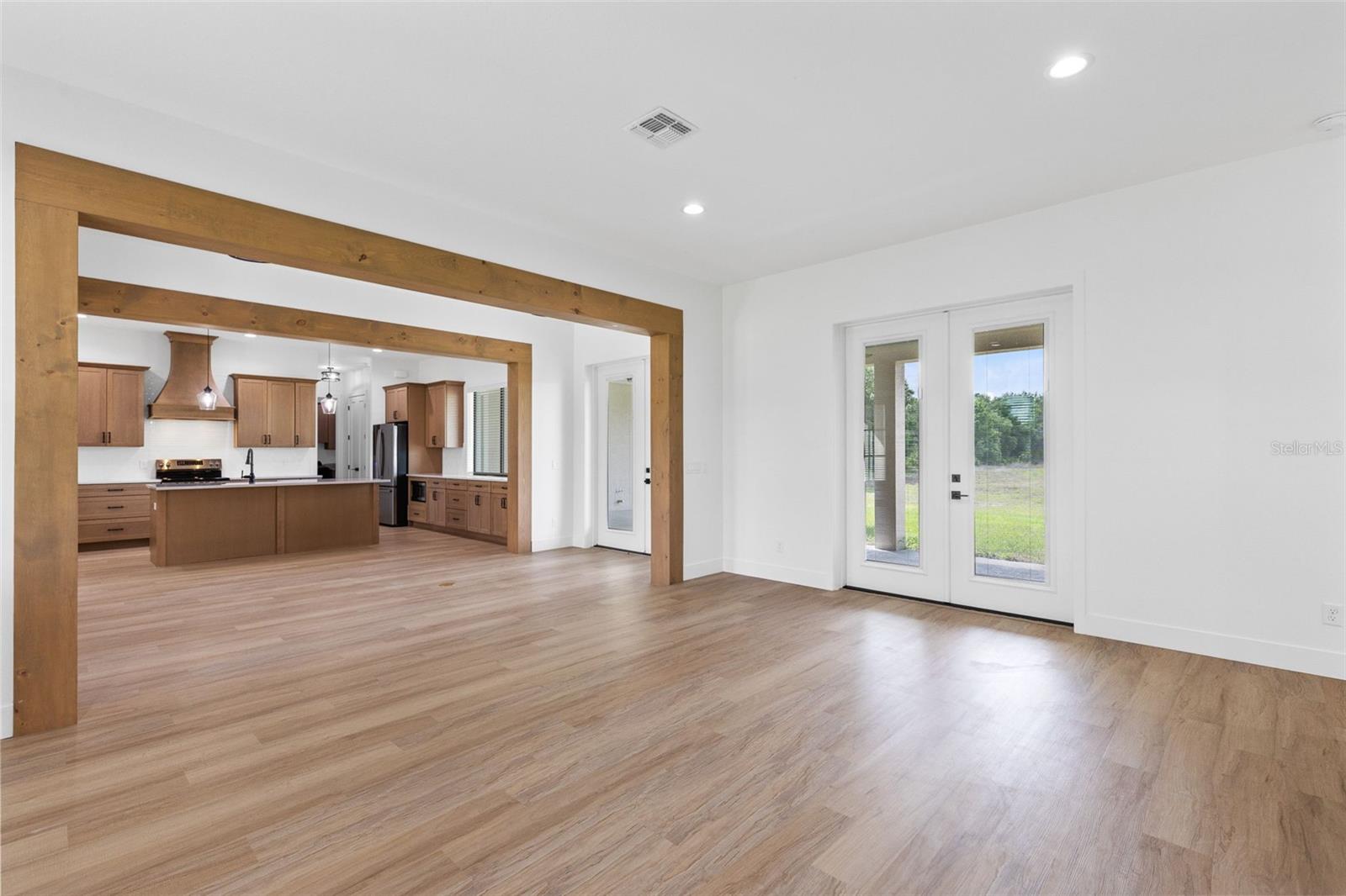 1290 WHITMAN LN, KENANSVILLE, FL, 34739