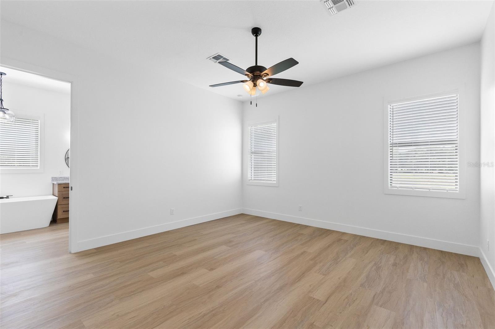1290 WHITMAN LN, KENANSVILLE, FL, 34739
