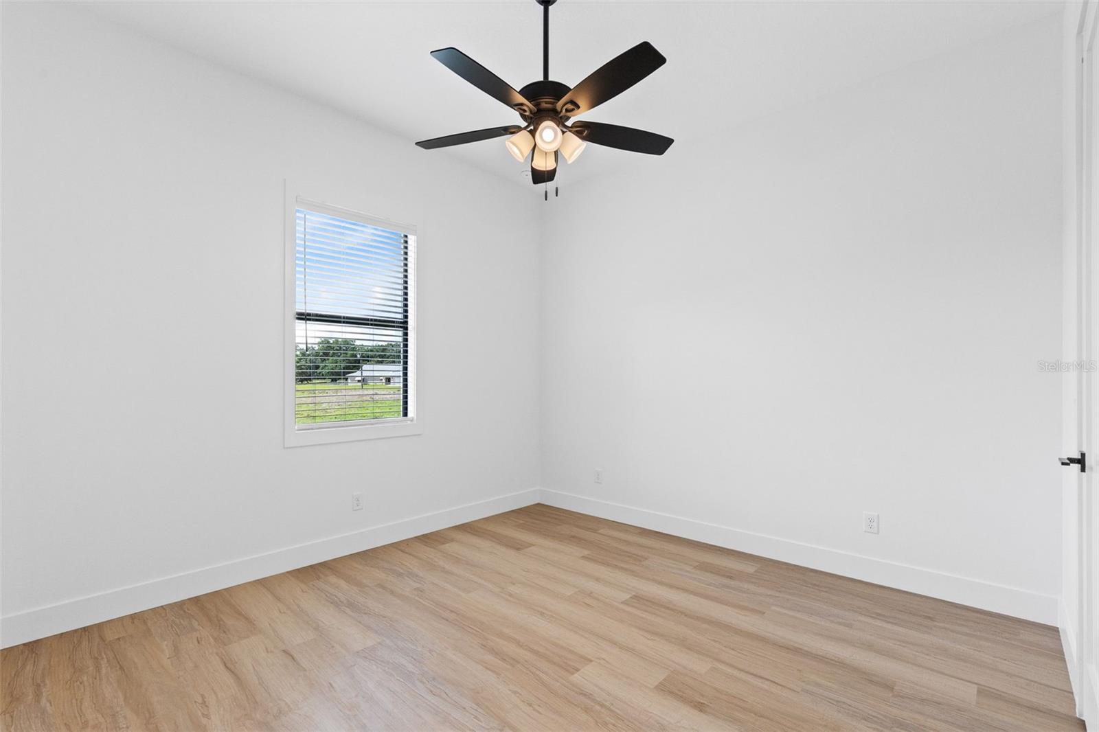 1290 WHITMAN LN, KENANSVILLE, FL, 34739