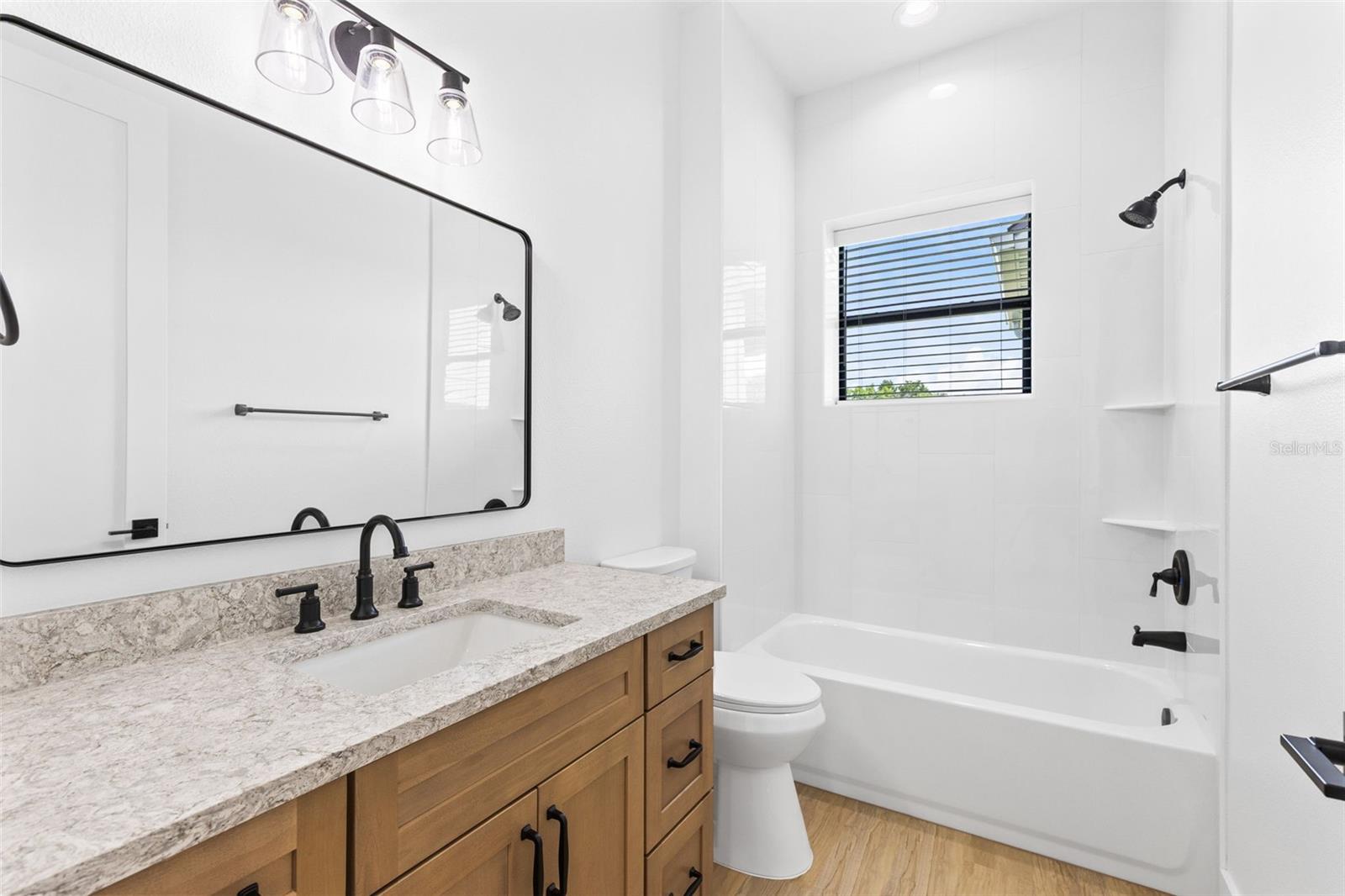 1290 WHITMAN LN, KENANSVILLE, FL, 34739