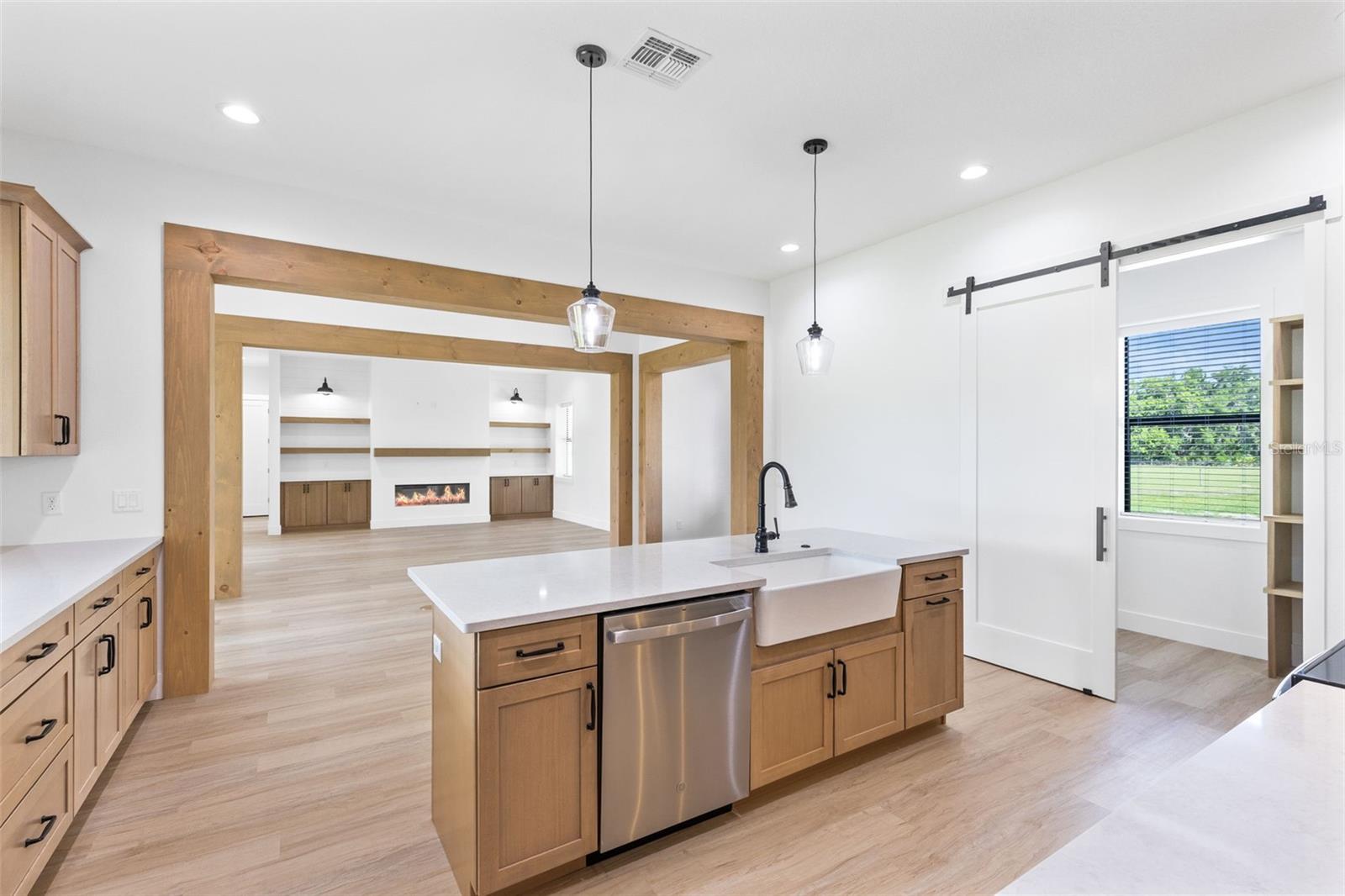 1290 WHITMAN LN, KENANSVILLE, FL, 34739