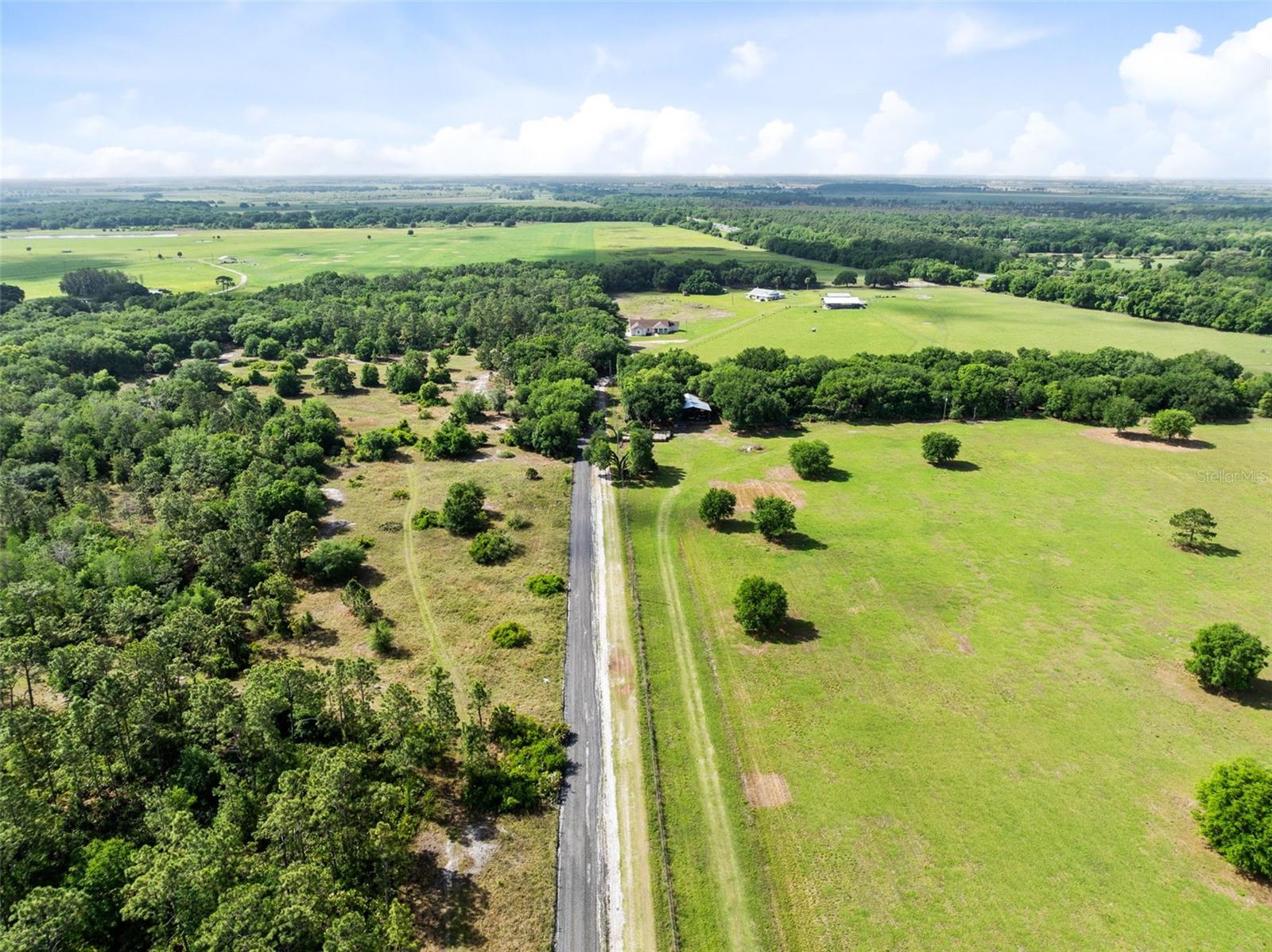1290 WHITMAN LN, KENANSVILLE, FL, 34739