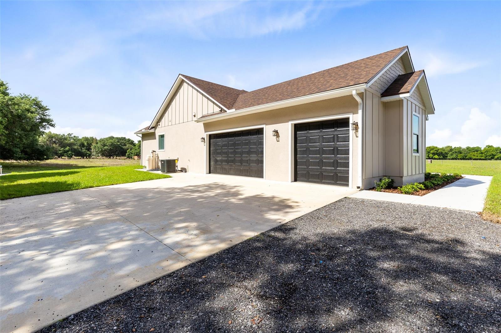 1290 WHITMAN LN, KENANSVILLE, FL, 34739