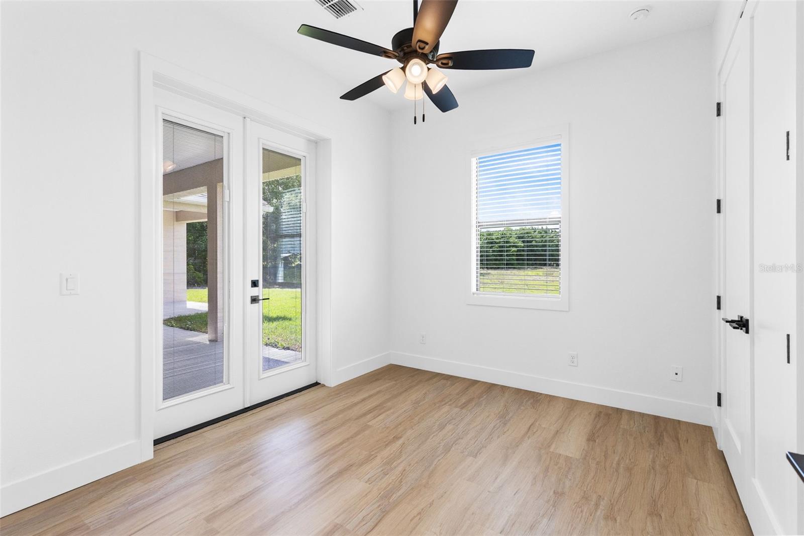 1290 WHITMAN LN, KENANSVILLE, FL, 34739