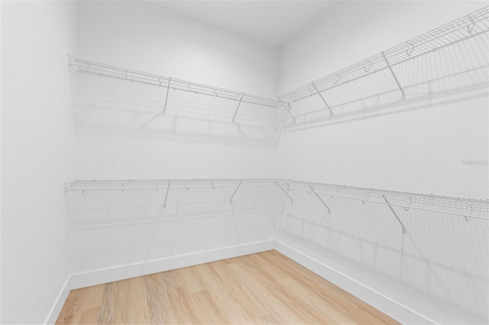 1290 WHITMAN LN, KENANSVILLE, FL, 34739