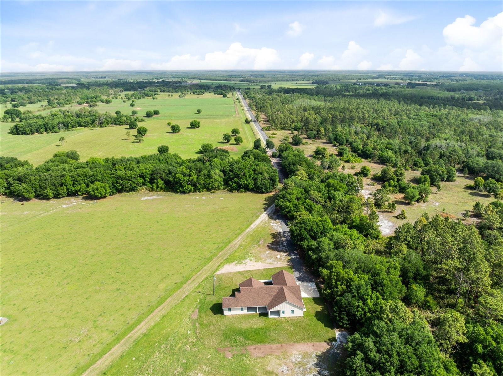 1290 WHITMAN LN, KENANSVILLE, FL, 34739