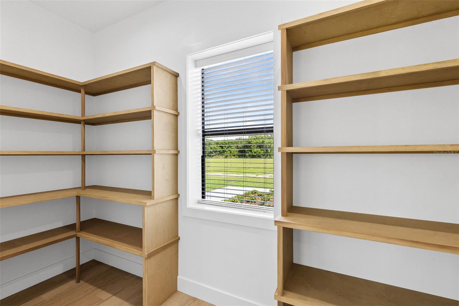 1290 WHITMAN LN, KENANSVILLE, FL, 34739