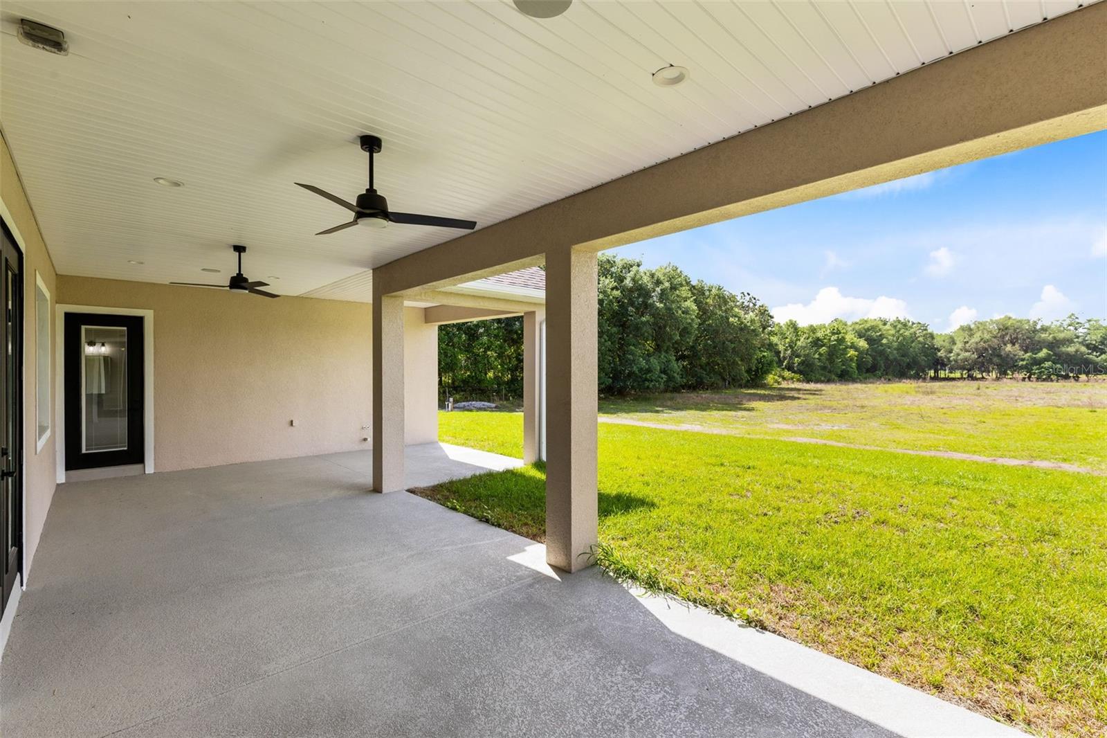 1290 WHITMAN LN, KENANSVILLE, FL, 34739