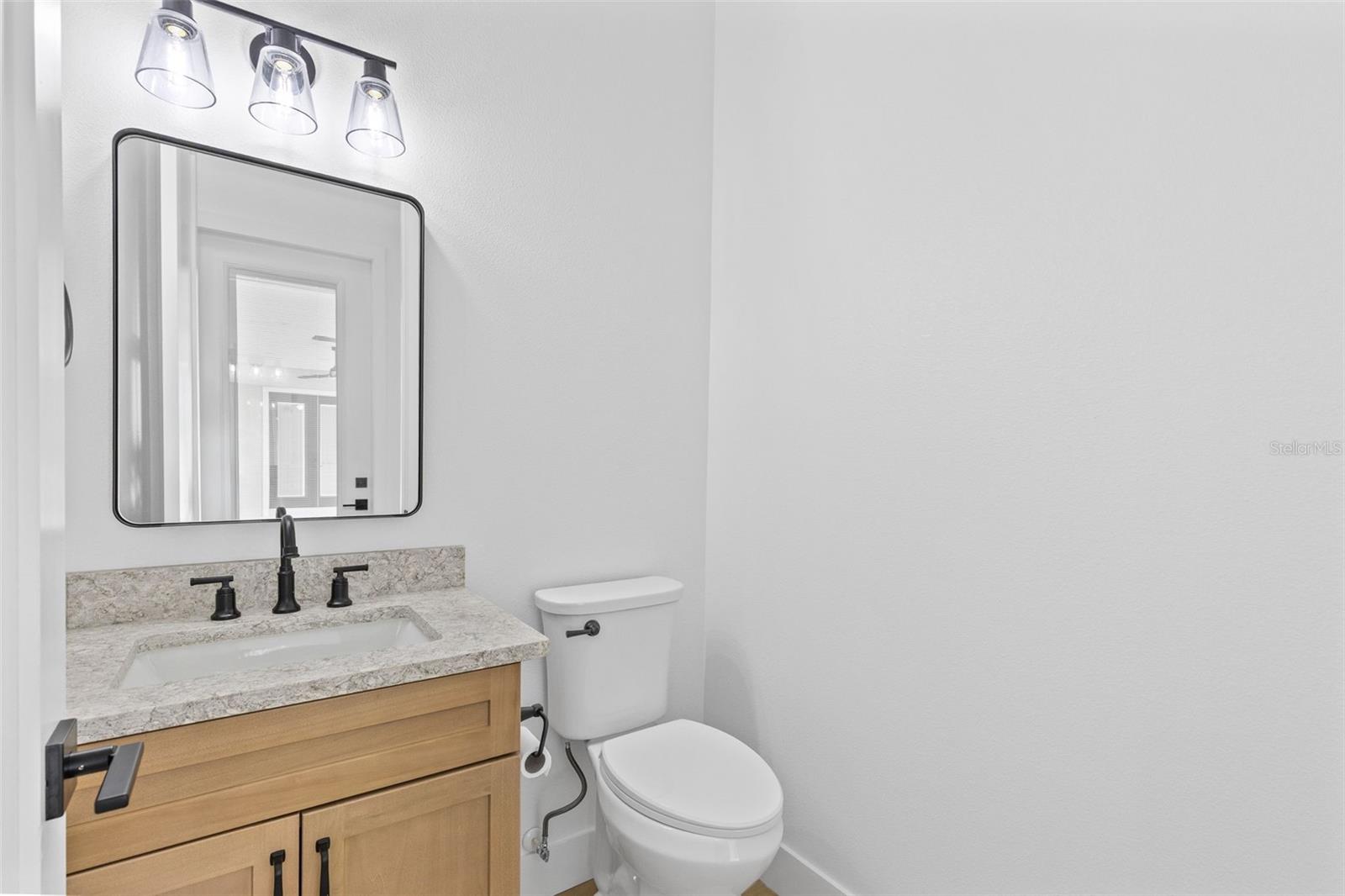 1290 WHITMAN LN, KENANSVILLE, FL, 34739