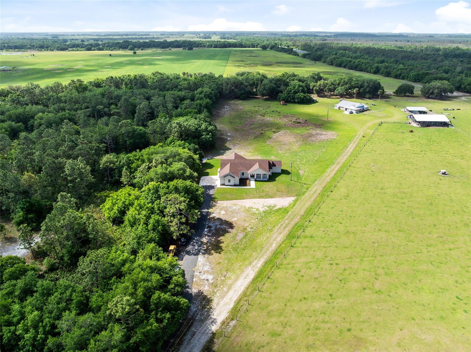 1290 WHITMAN LN, KENANSVILLE, FL, 34739