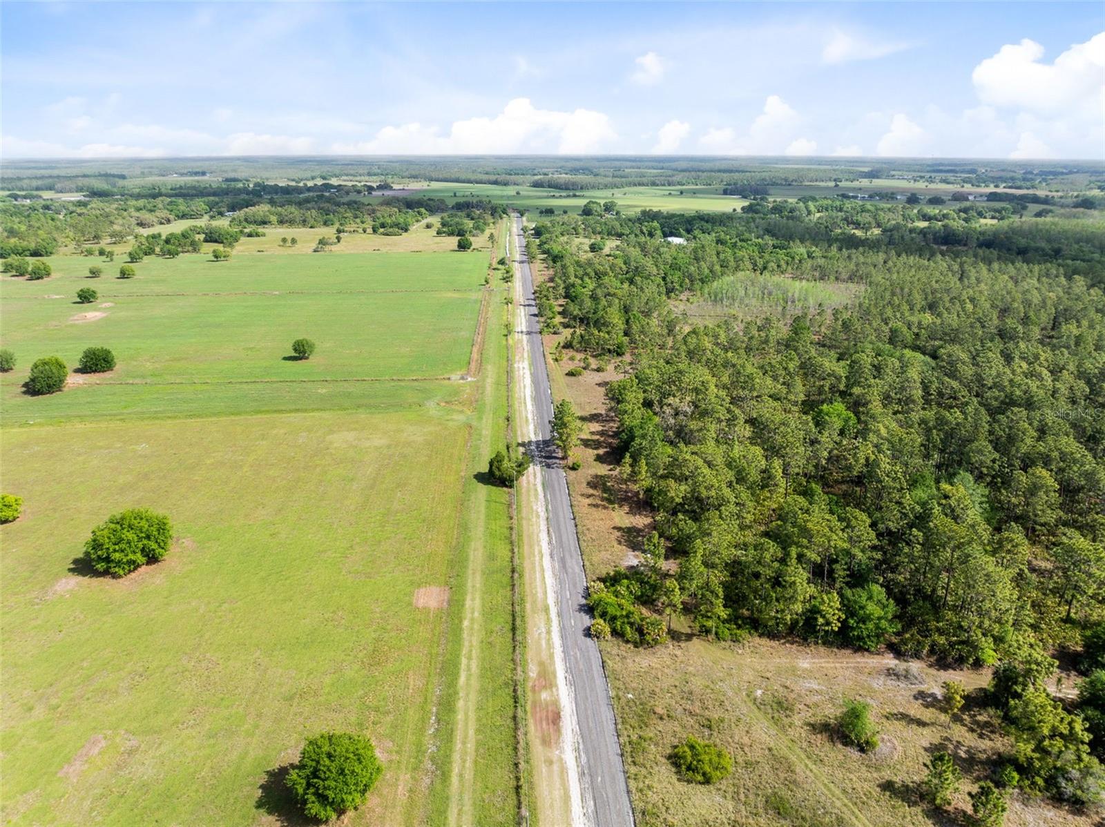 1290 WHITMAN LN, KENANSVILLE, FL, 34739