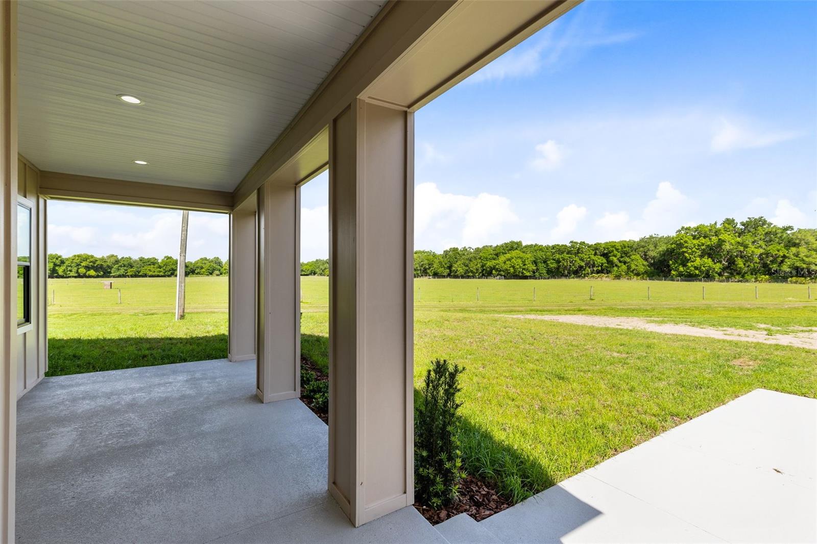 1290 WHITMAN LN, KENANSVILLE, FL, 34739