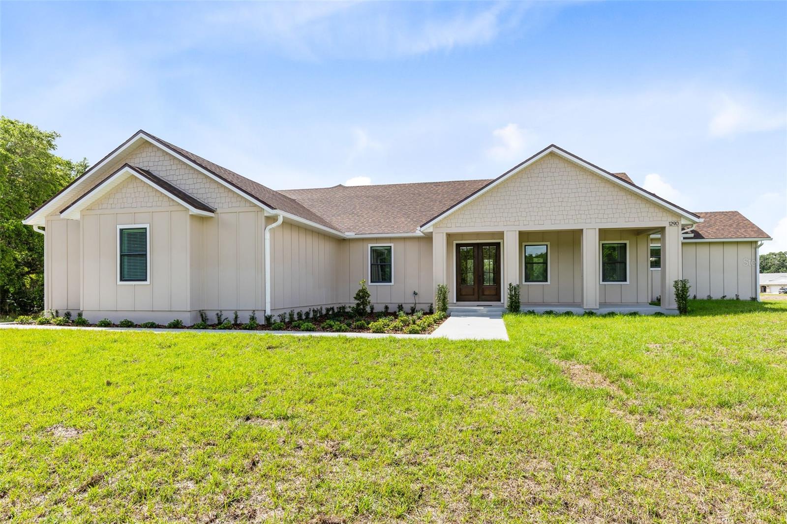 1290 WHITMAN LN, KENANSVILLE, FL, 34739