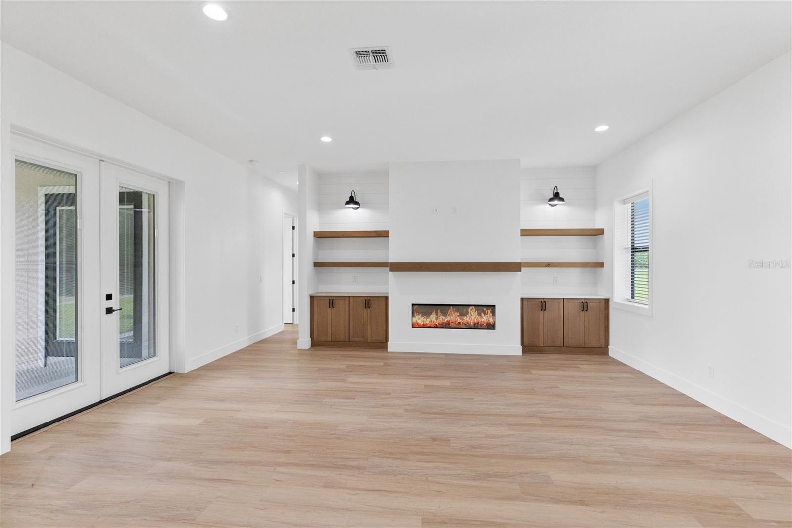 1290 WHITMAN LN, KENANSVILLE, FL, 34739