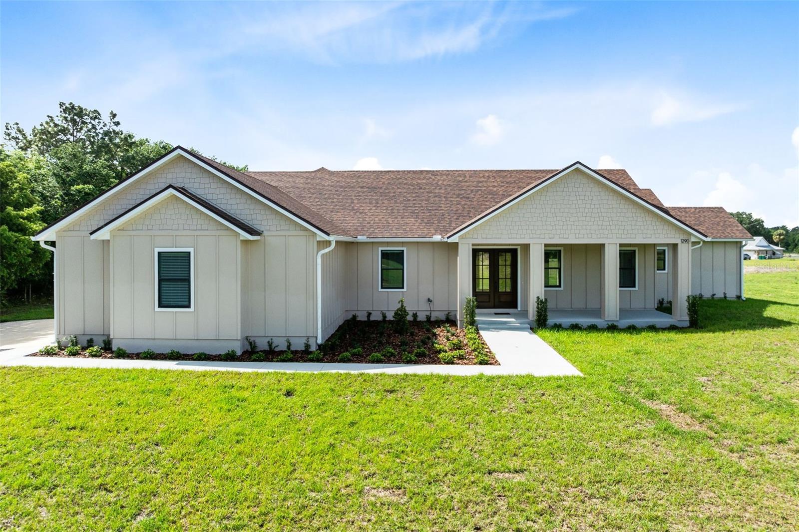 1290 WHITMAN LN, KENANSVILLE, FL, 34739
