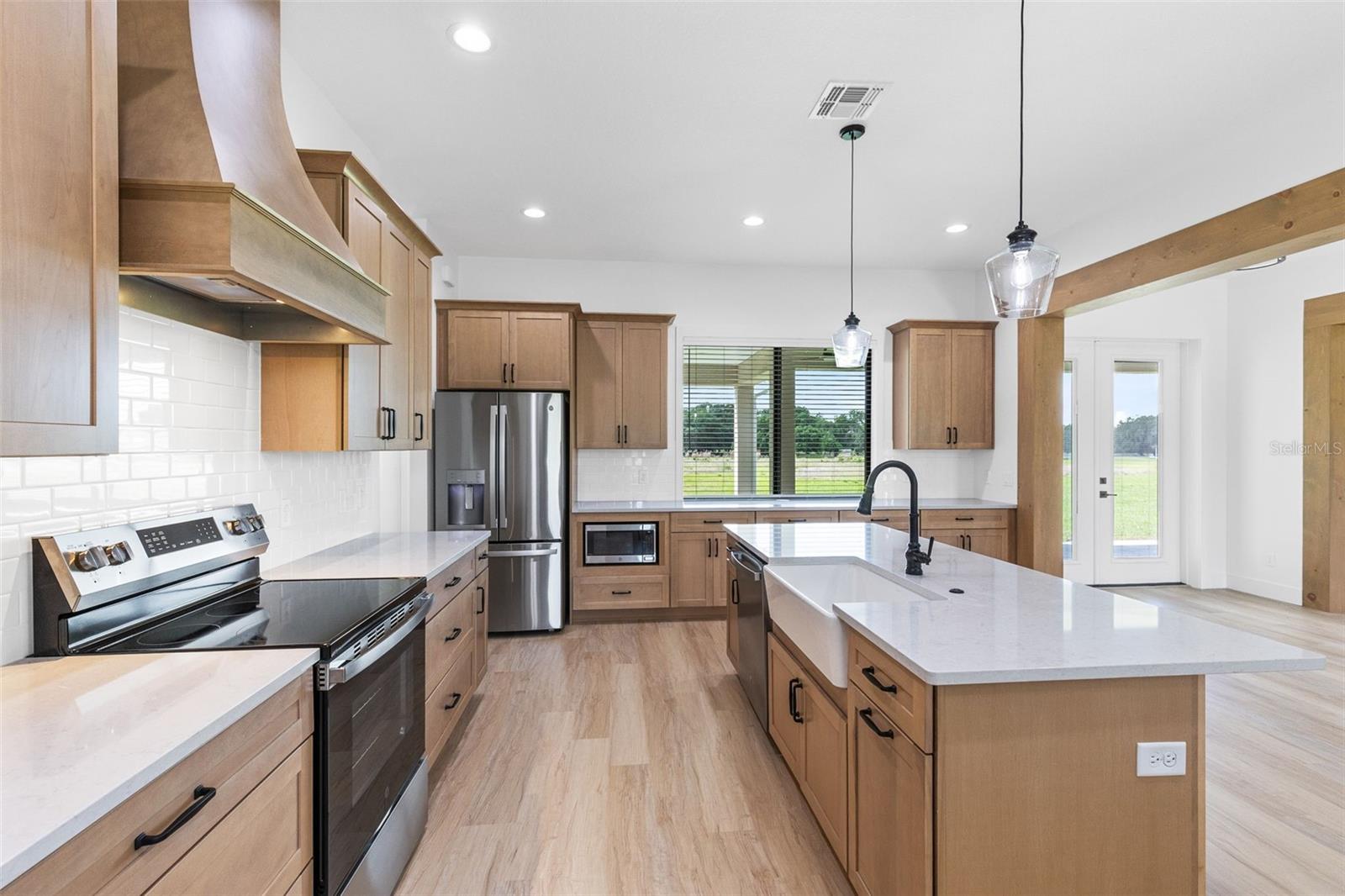 1290 WHITMAN LN, KENANSVILLE, FL, 34739