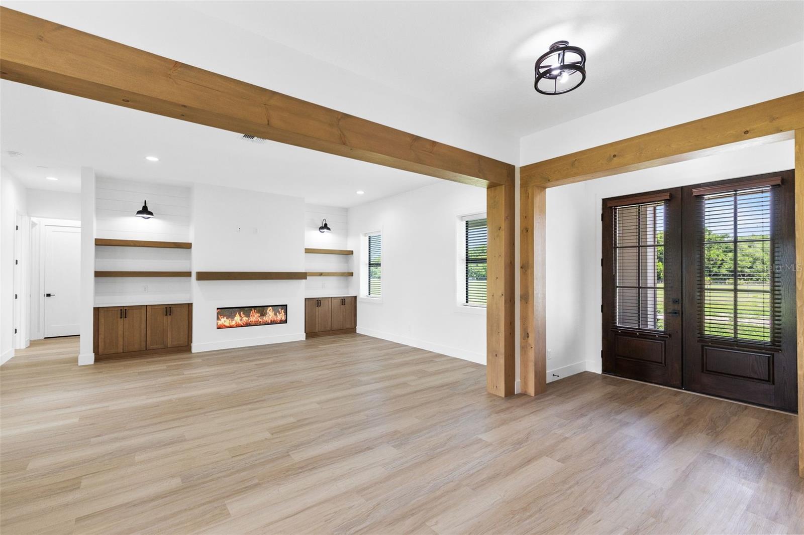 1290 WHITMAN LN, KENANSVILLE, FL, 34739