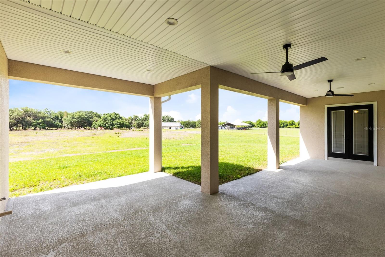 1290 WHITMAN LN, KENANSVILLE, FL, 34739