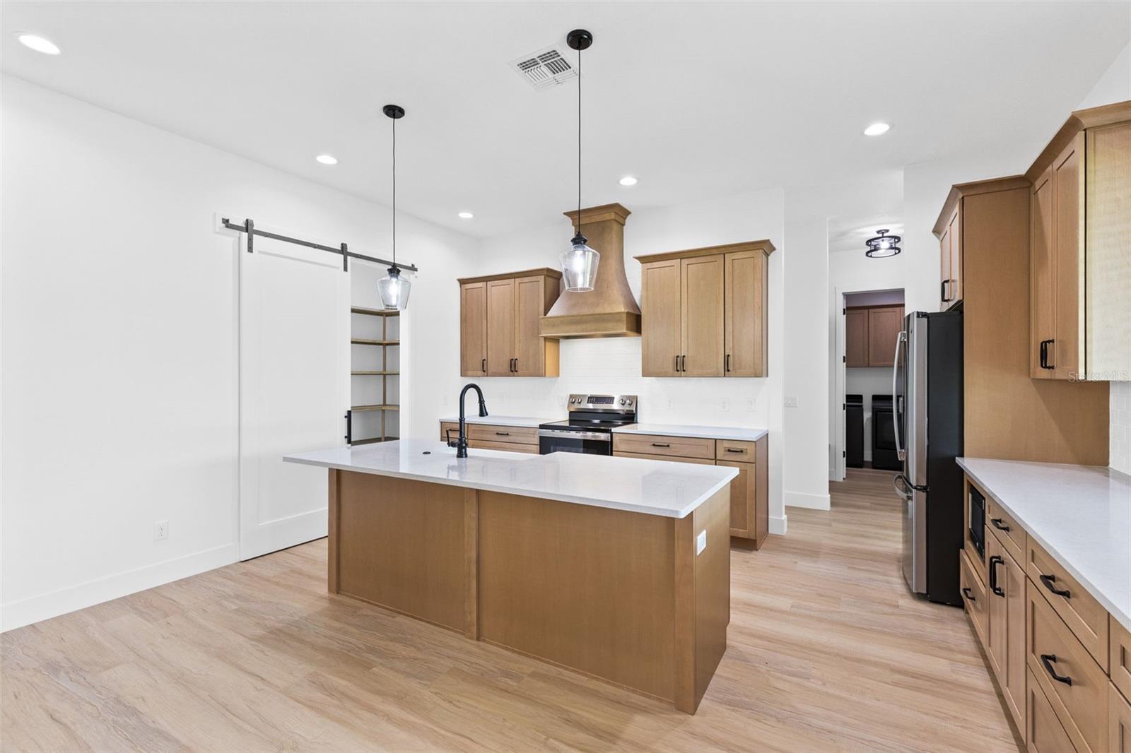 1290 WHITMAN LN, KENANSVILLE, FL, 34739