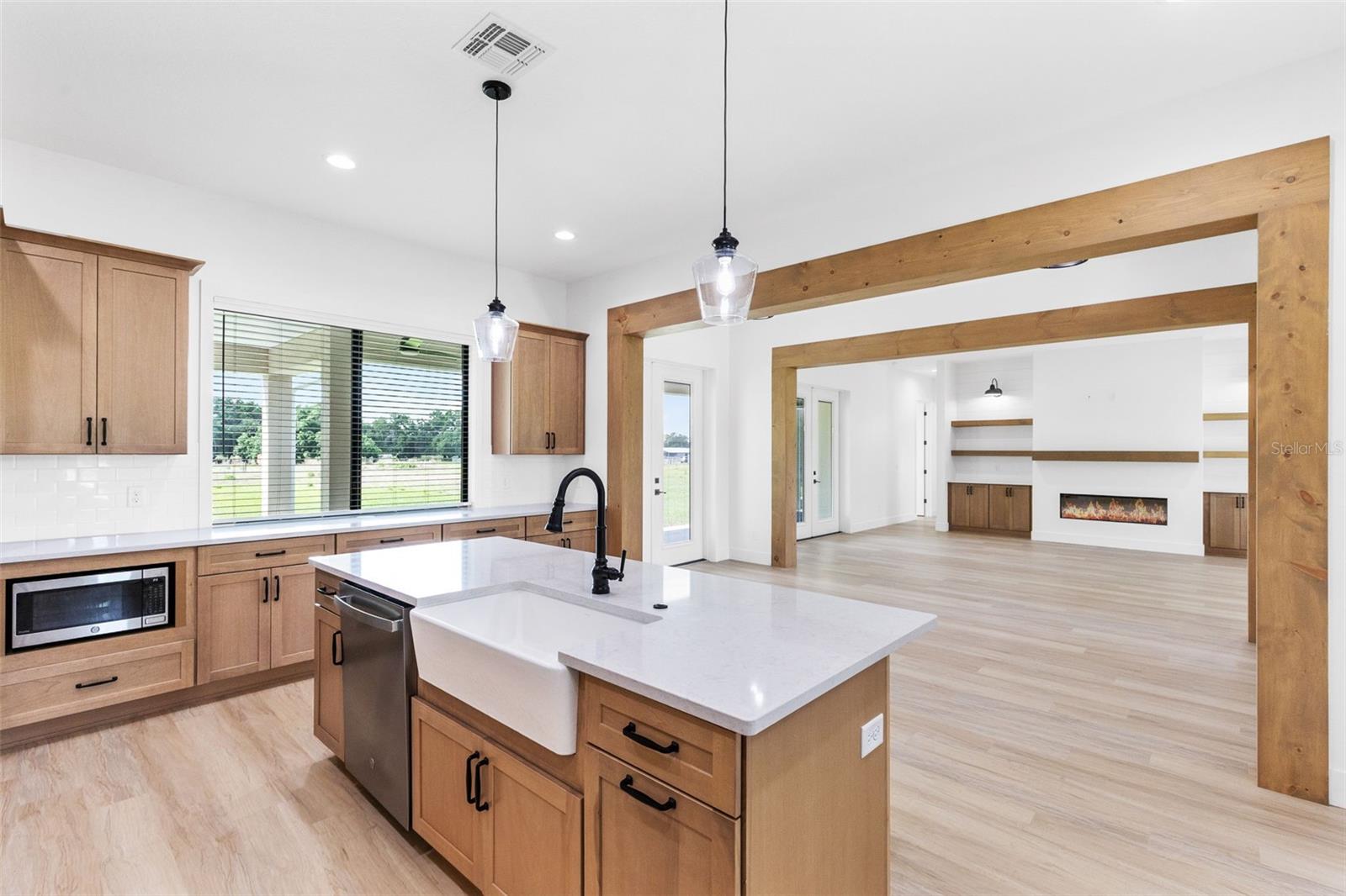 1290 WHITMAN LN, KENANSVILLE, FL, 34739