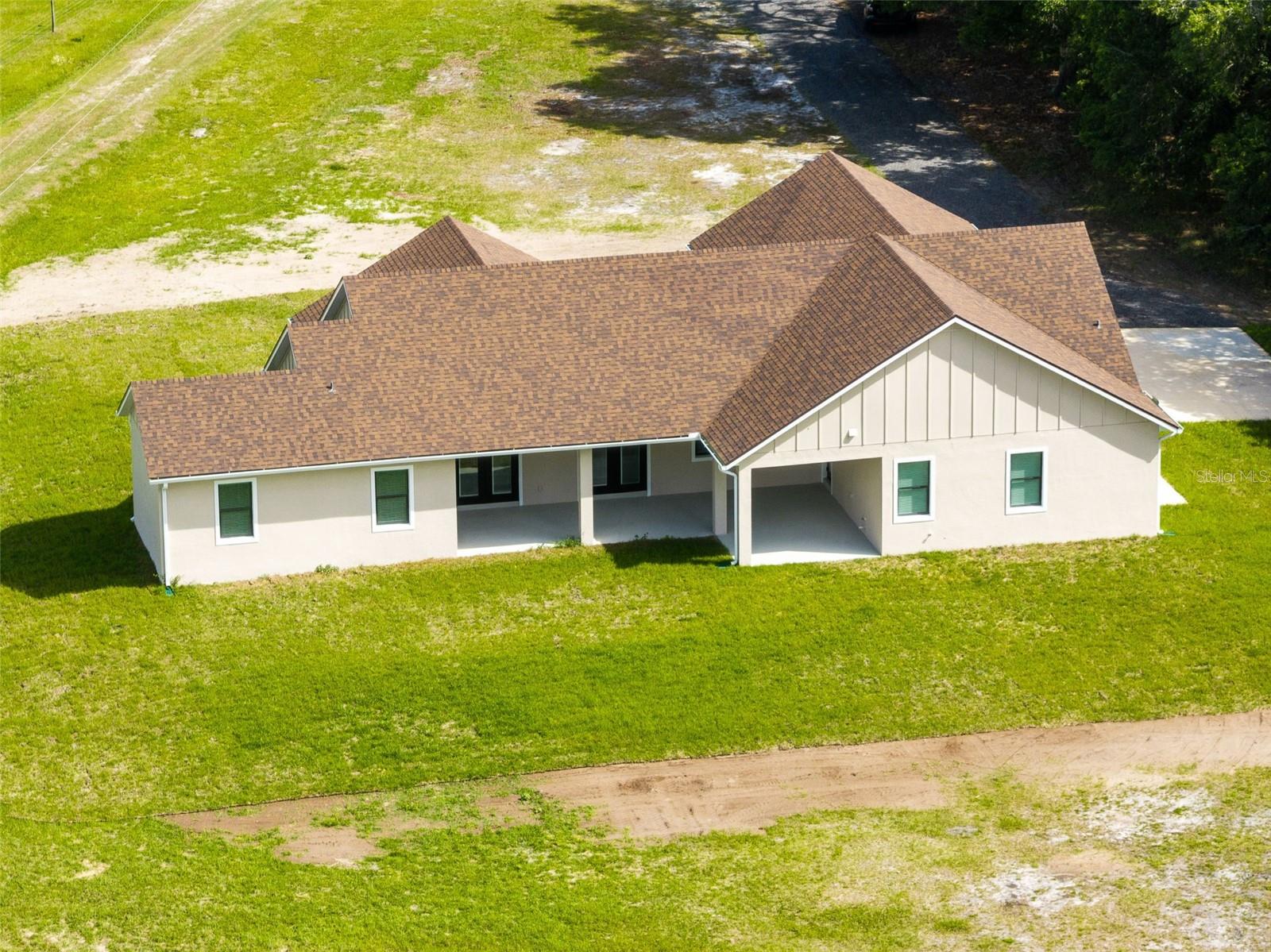 1290 WHITMAN LN, KENANSVILLE, FL, 34739