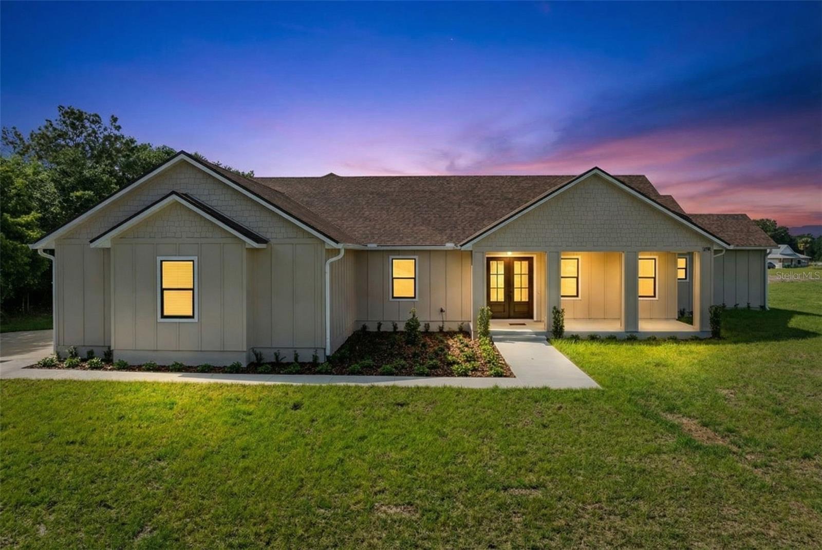 1290 WHITMAN LN, KENANSVILLE, FL, 34739