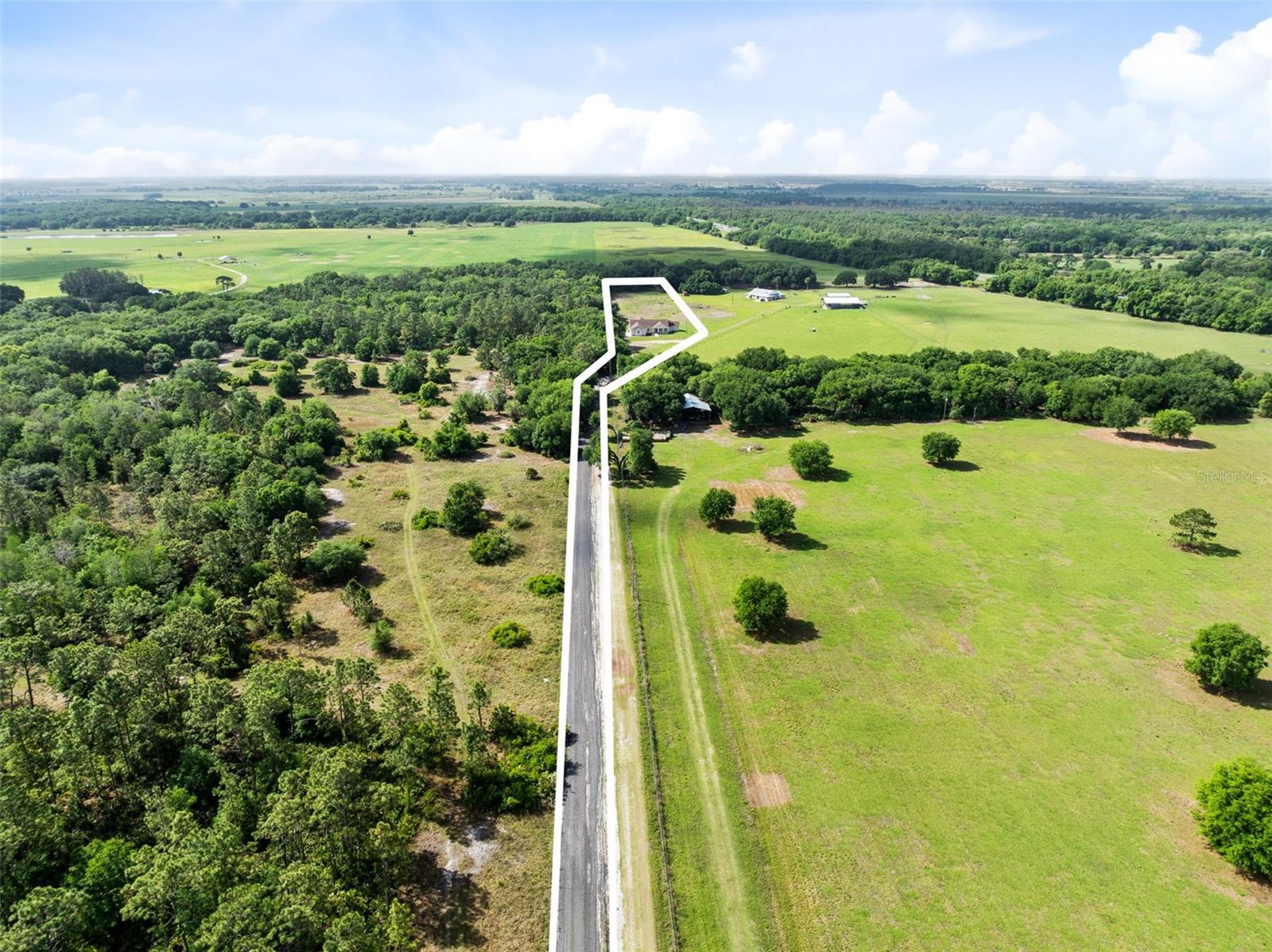 1290 WHITMAN LN, KENANSVILLE, FL, 34739