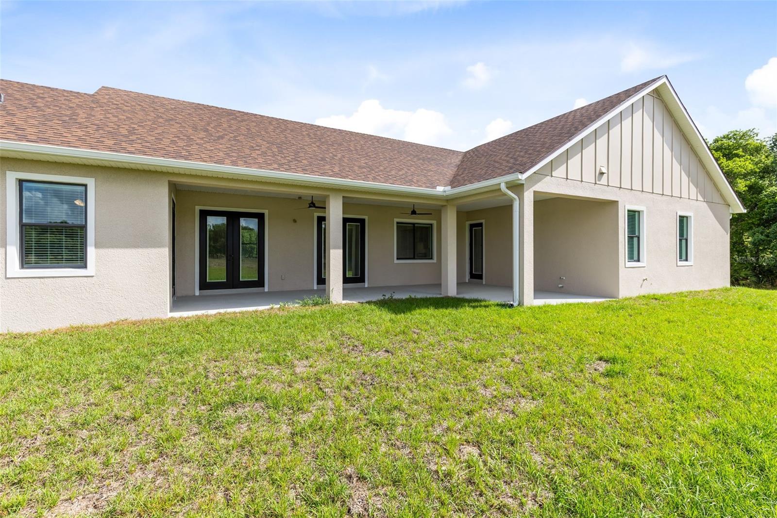 1290 WHITMAN LN, KENANSVILLE, FL, 34739