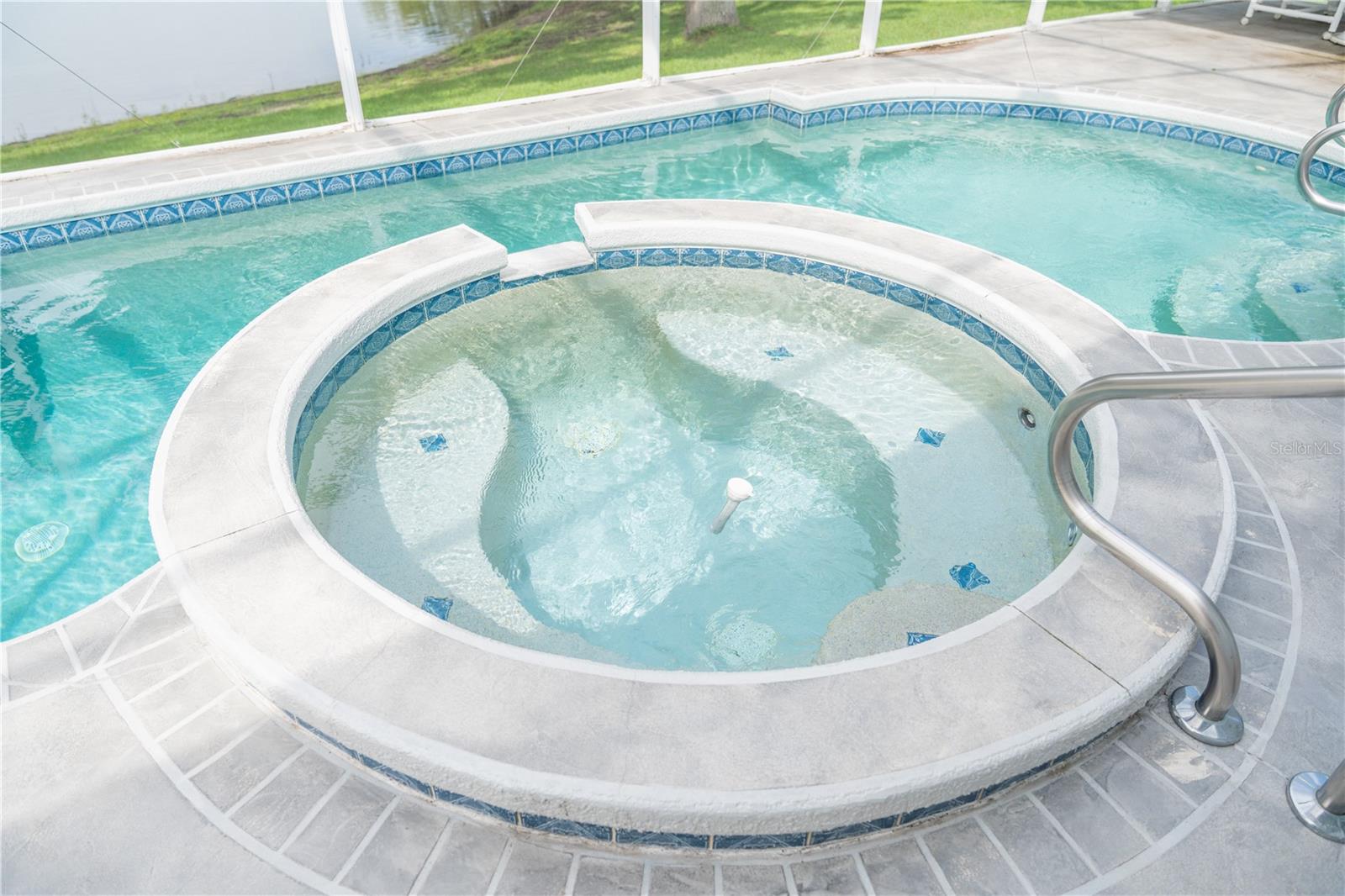 714 BAYHILL CT, LADY LAKE, FL, 32159
