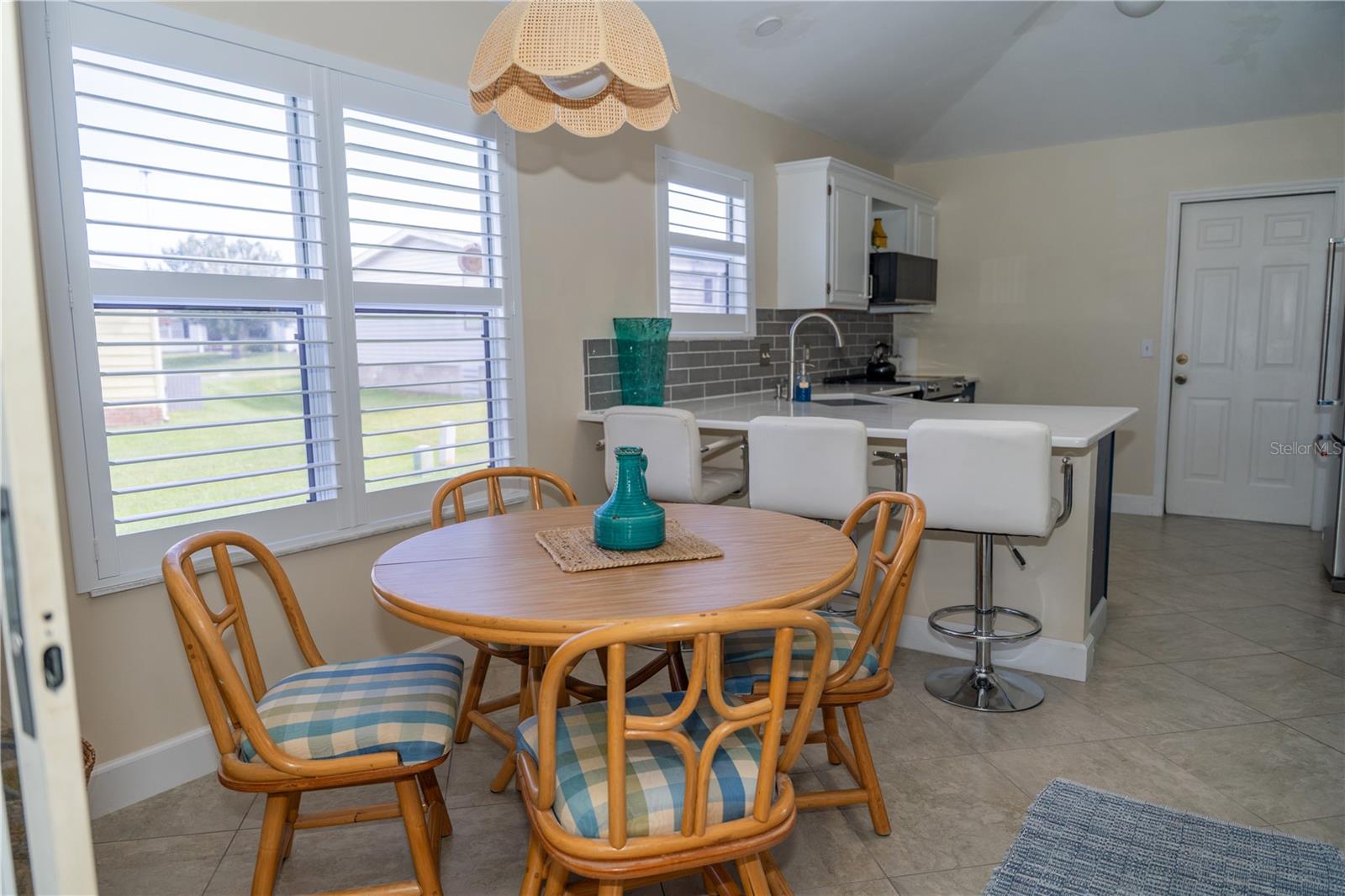 714 BAYHILL CT, LADY LAKE, FL, 32159