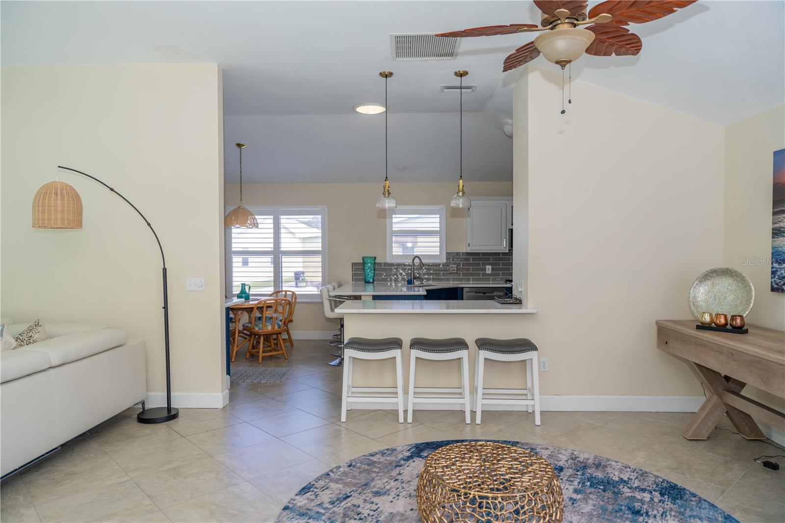 714 BAYHILL CT, LADY LAKE, FL, 32159