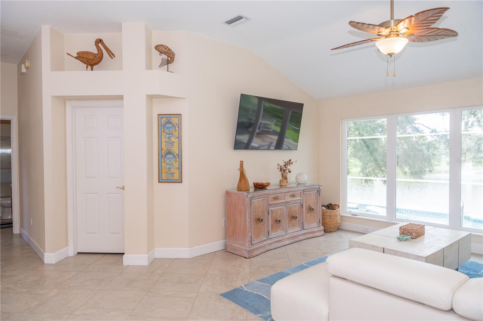 714 BAYHILL CT, LADY LAKE, FL, 32159