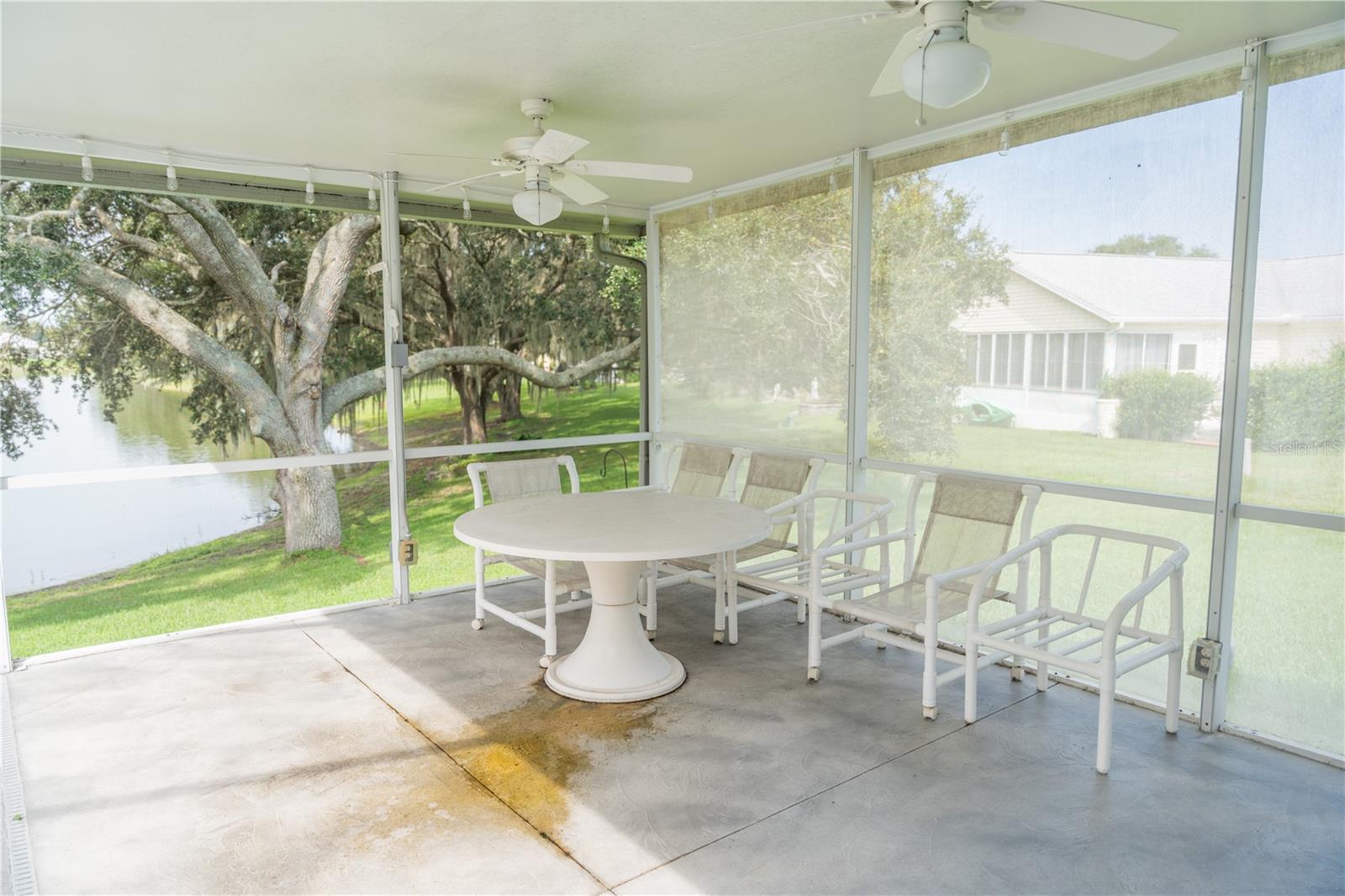 714 BAYHILL CT, LADY LAKE, FL, 32159