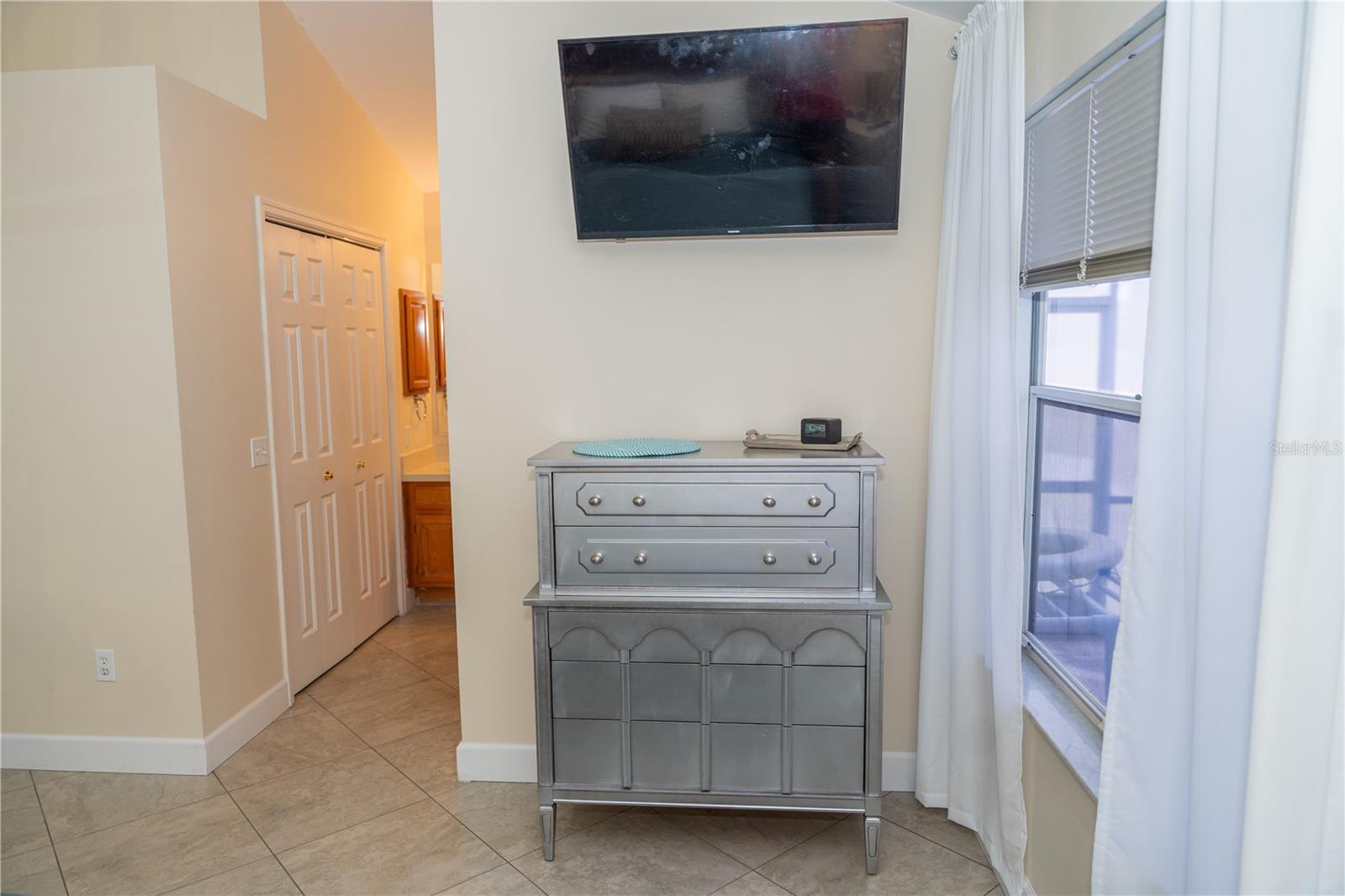 714 BAYHILL CT, LADY LAKE, FL, 32159