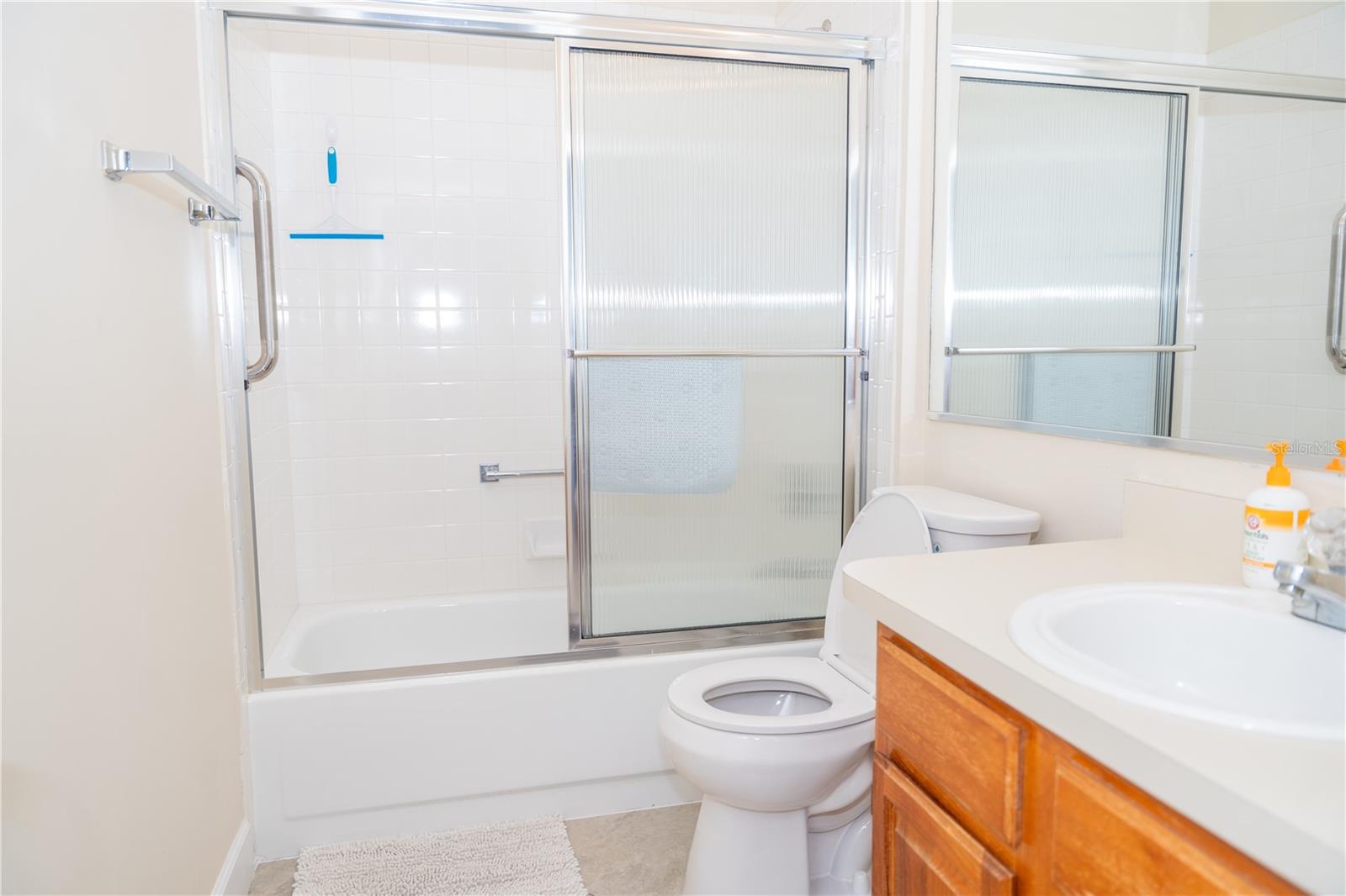 714 BAYHILL CT, LADY LAKE, FL, 32159