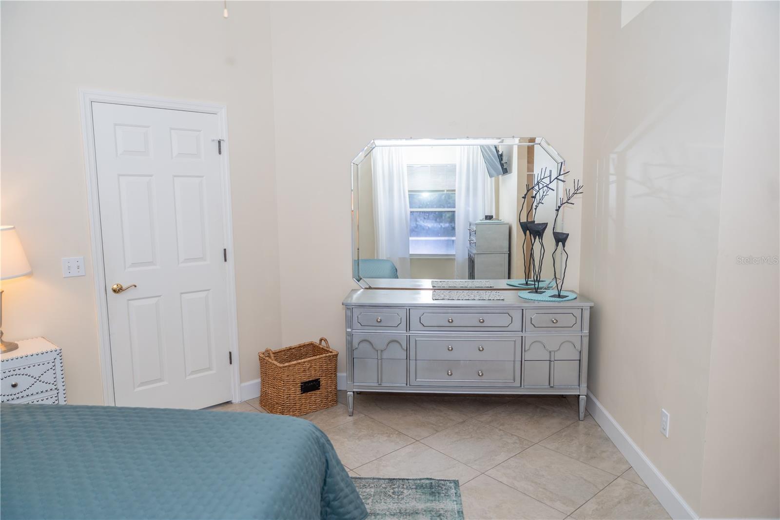 714 BAYHILL CT, LADY LAKE, FL, 32159