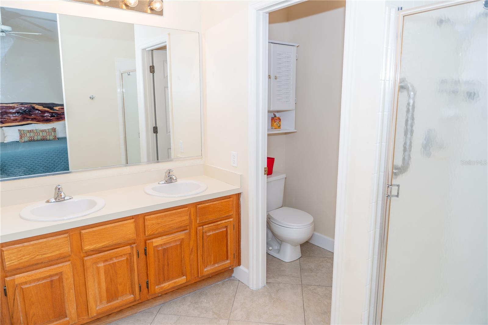 714 BAYHILL CT, LADY LAKE, FL, 32159