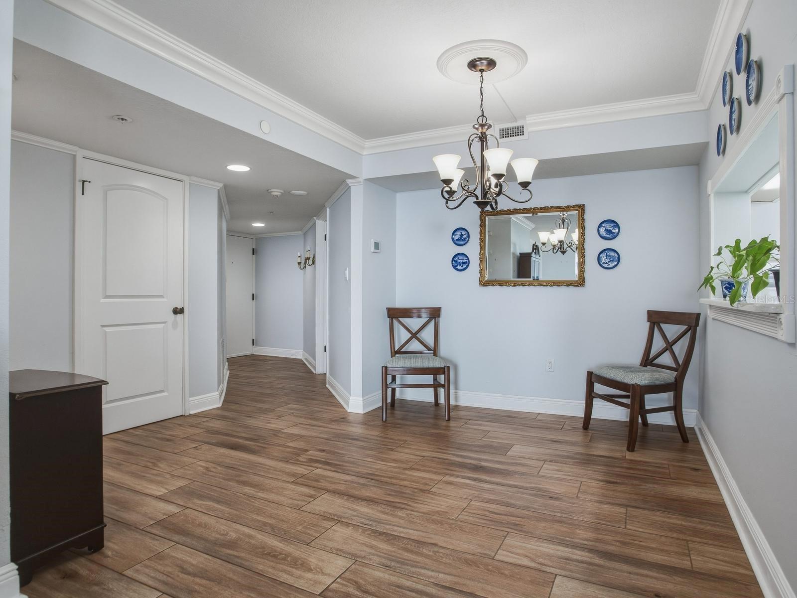 2413 BAYSHORE BLVD #201, TAMPA, FL, 33629