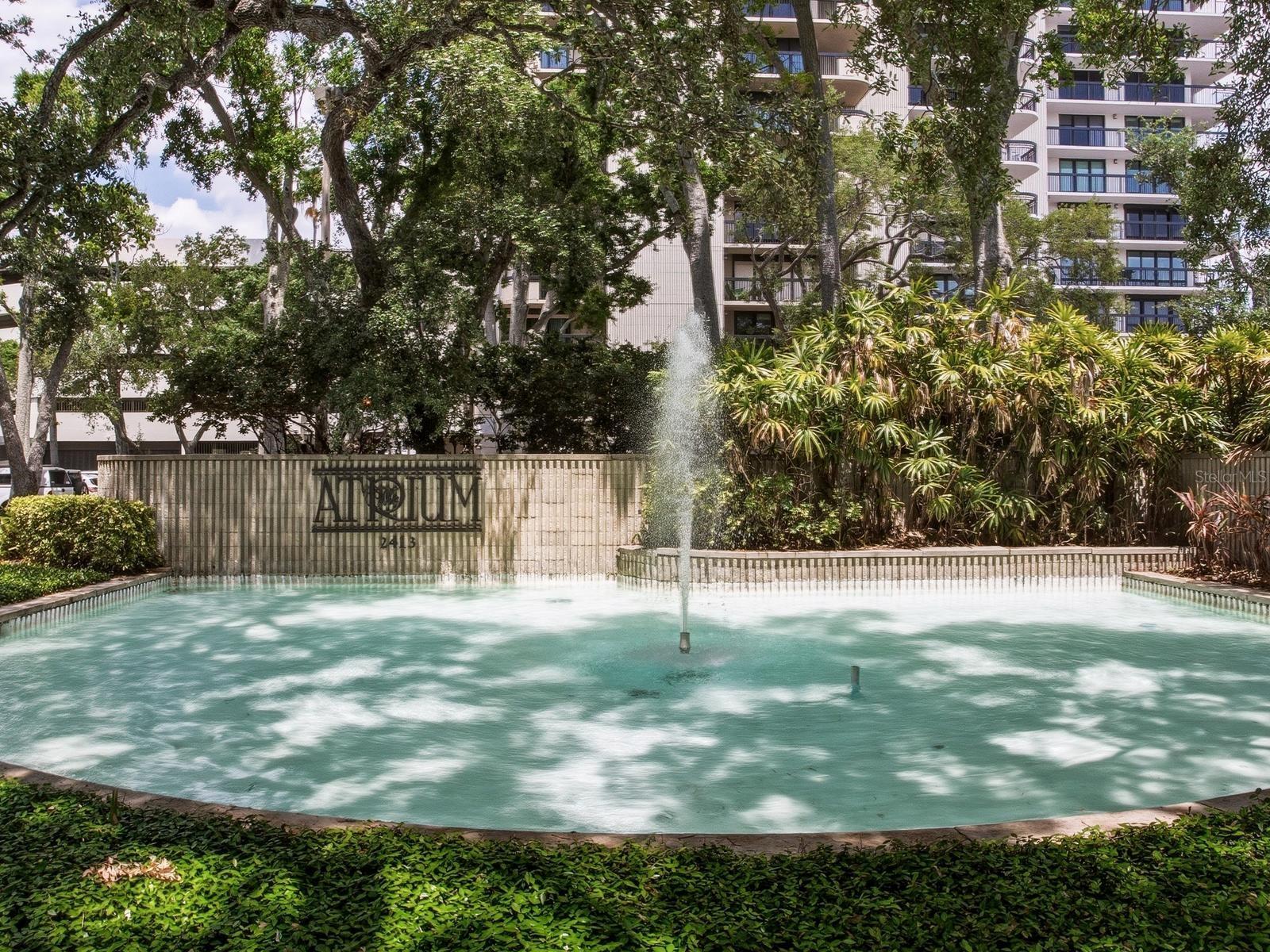2413 BAYSHORE BLVD #201, TAMPA, FL, 33629