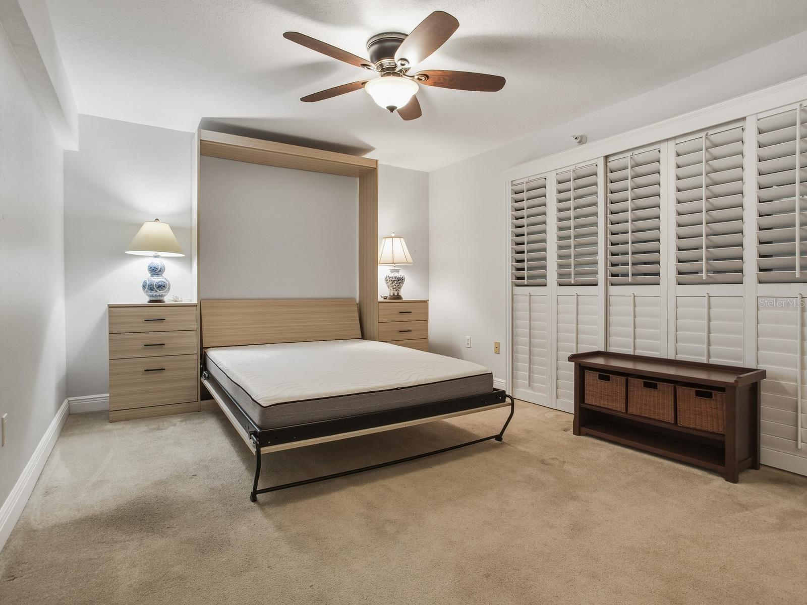2413 BAYSHORE BLVD #201, TAMPA, FL, 33629