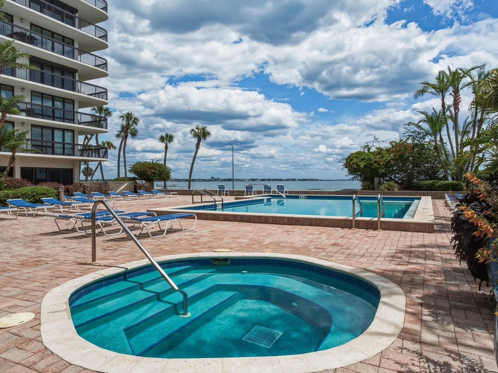 2413 BAYSHORE BLVD #201, TAMPA, FL, 33629