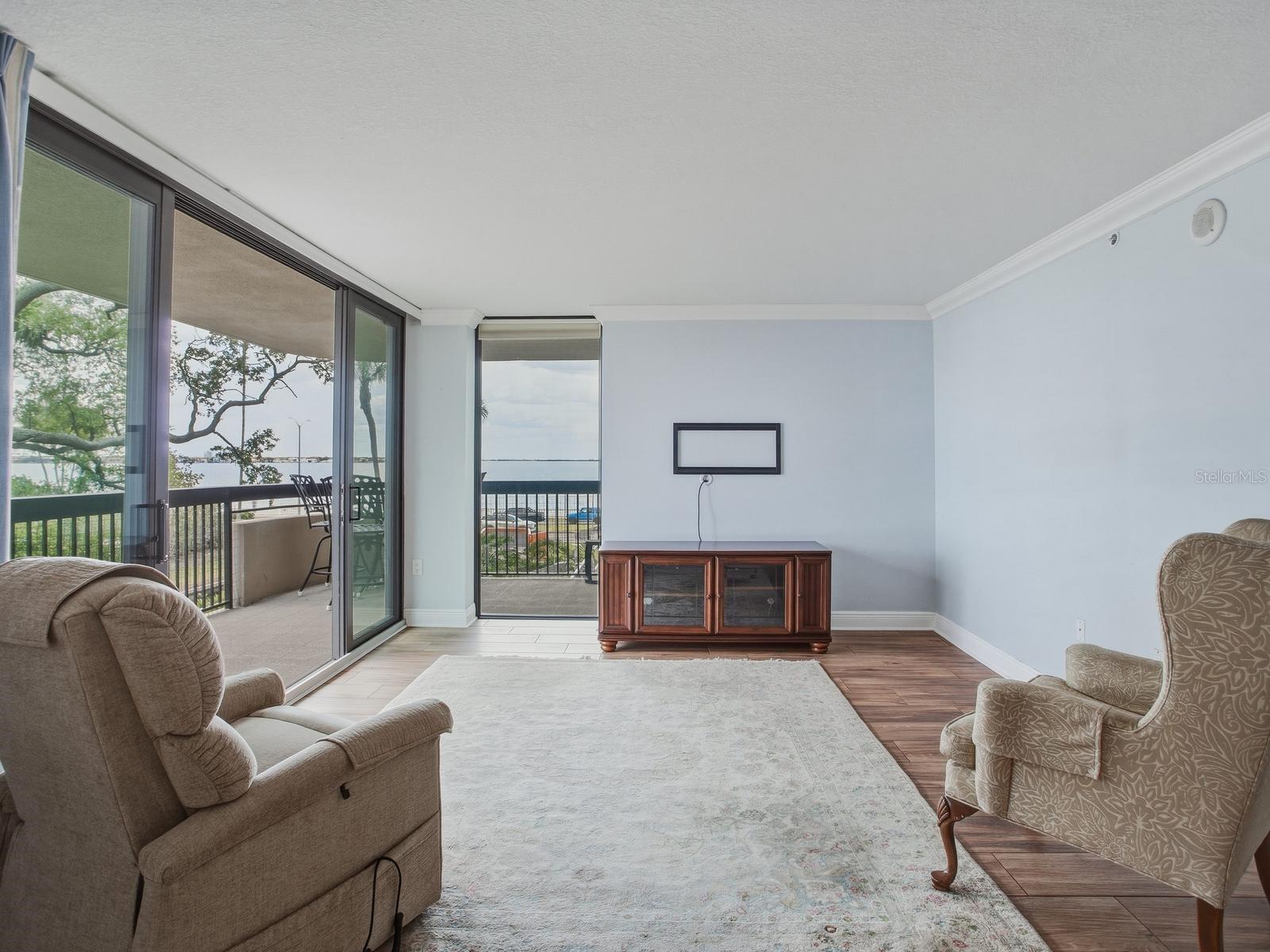 2413 BAYSHORE BLVD #201, TAMPA, FL, 33629